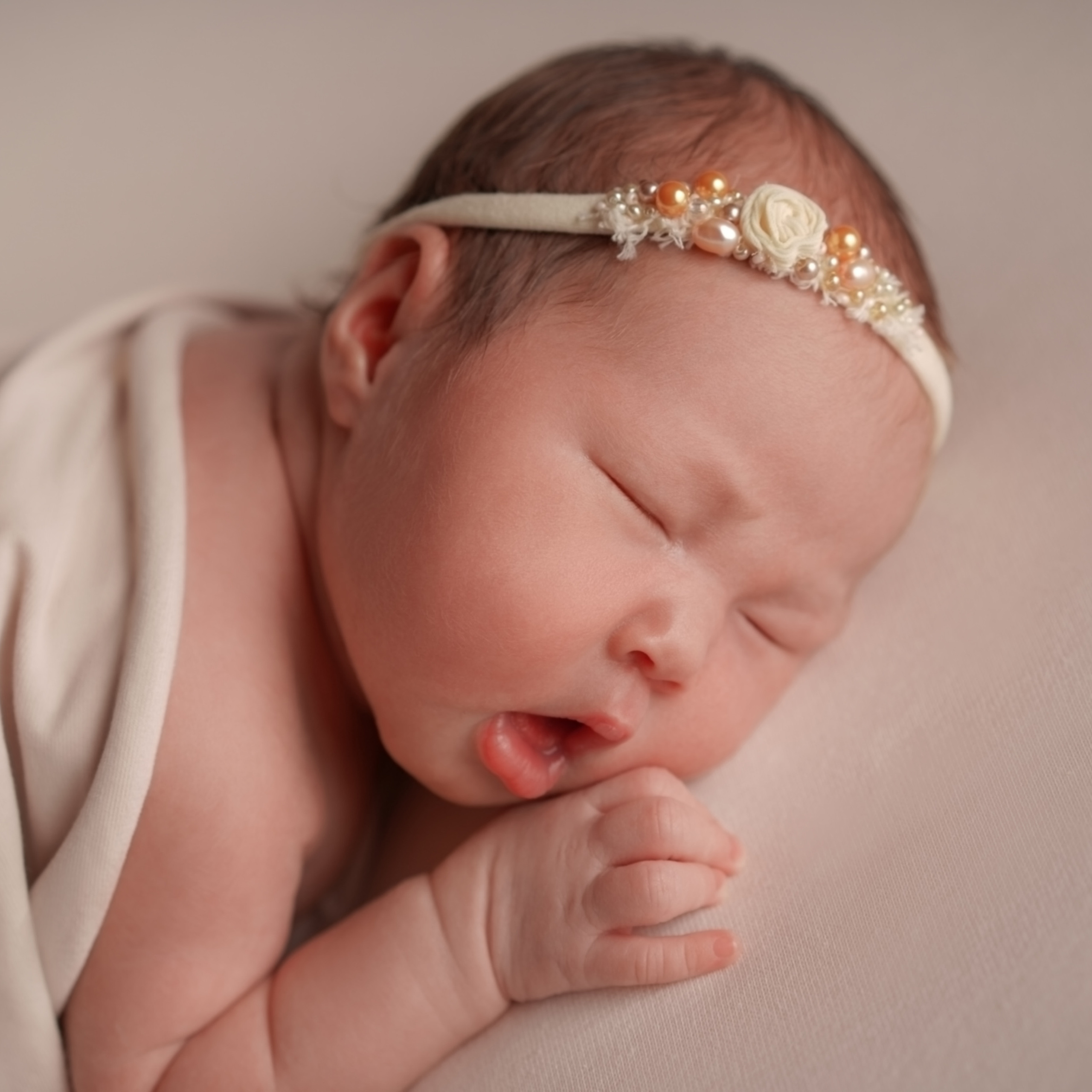 Отзывы. Фотограф Александра Василькова