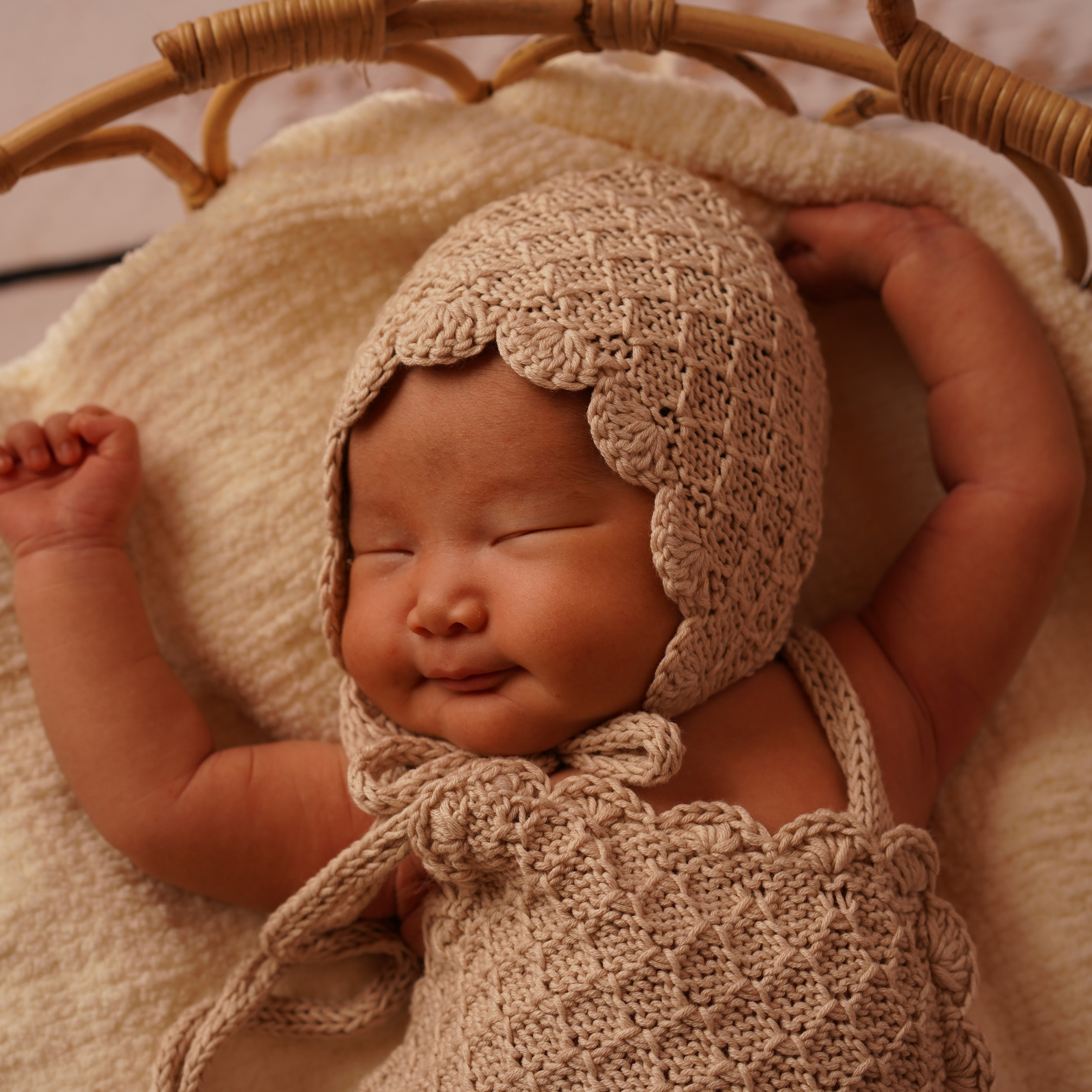 Отзывы. Фотограф Александра Василькова