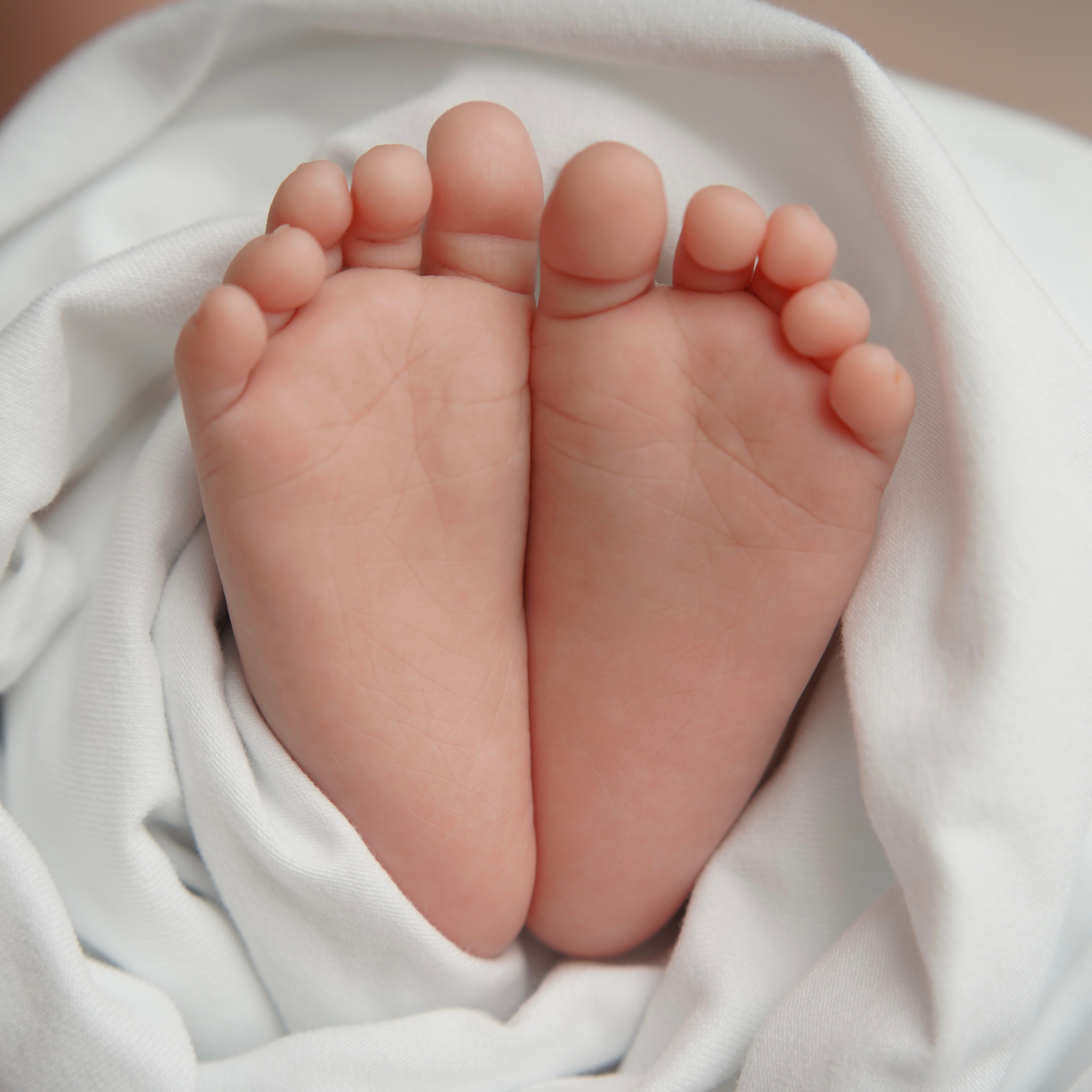 Отзывы. Фотограф Александра Василькова