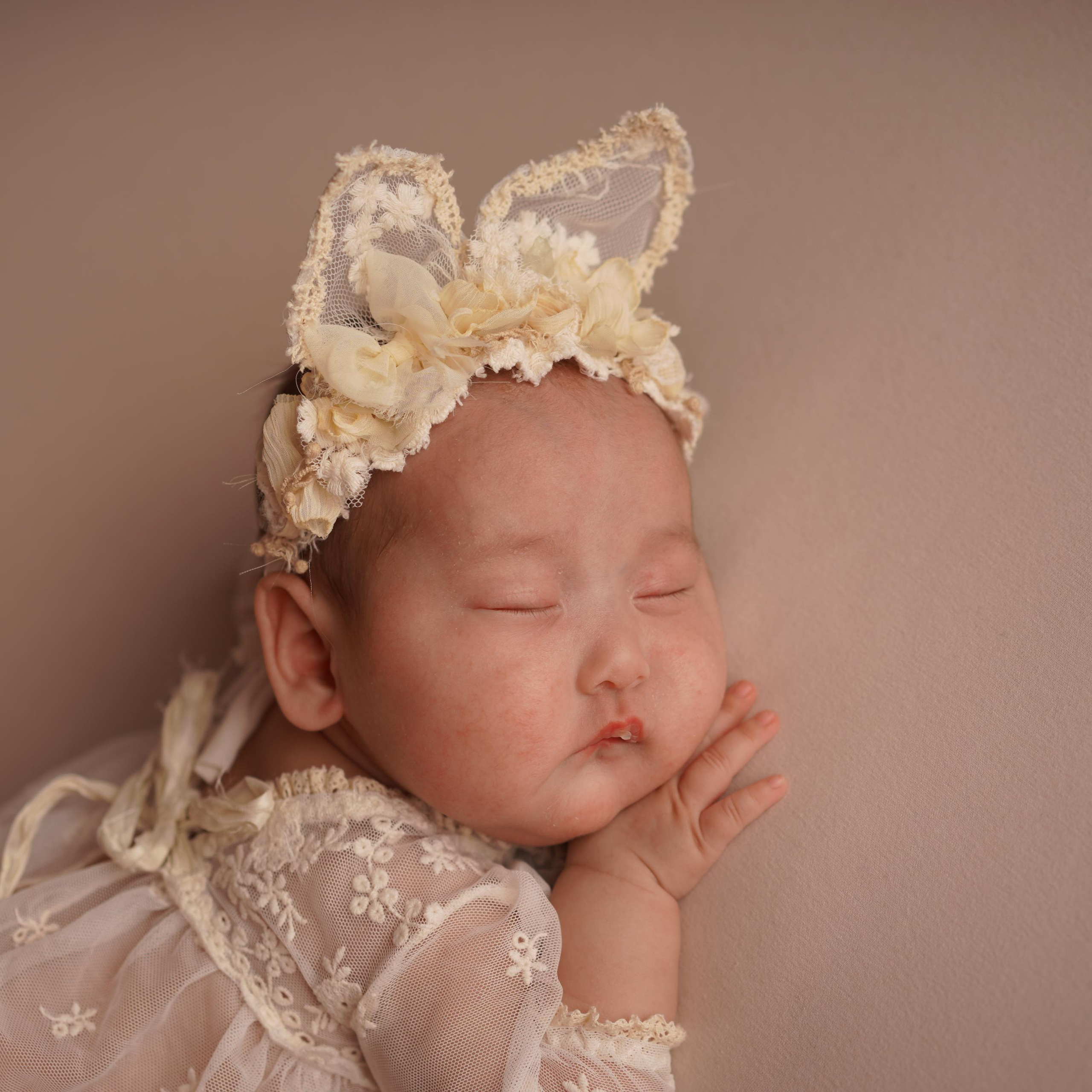 Отзывы. Фотограф Александра Василькова