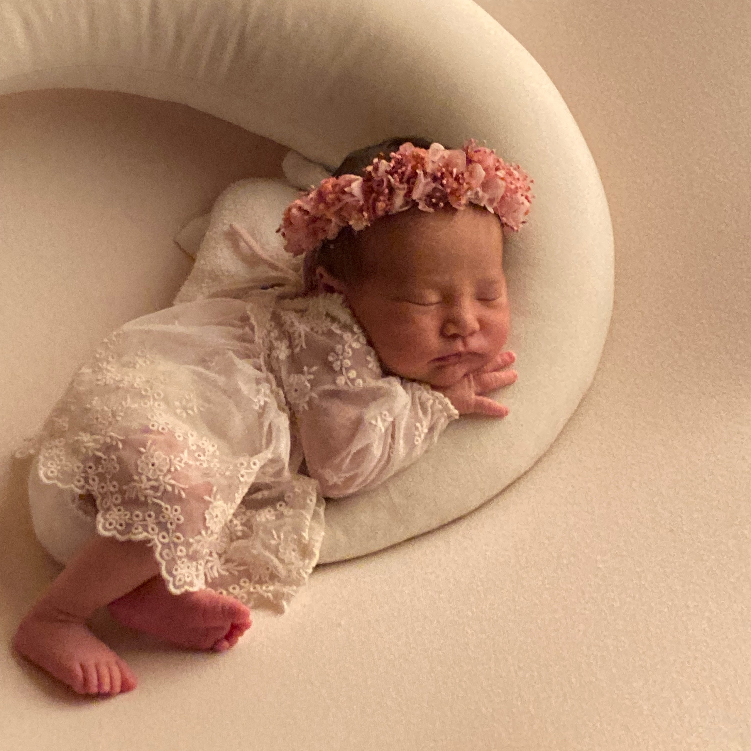 Отзывы. Фотограф Александра Василькова