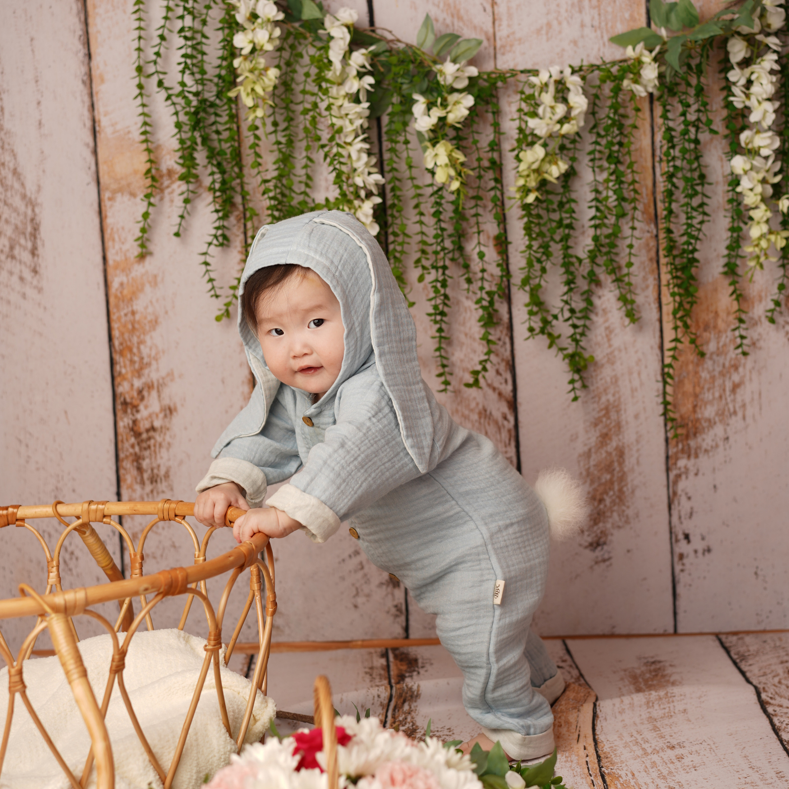 Отзывы. Фотограф Александра Василькова