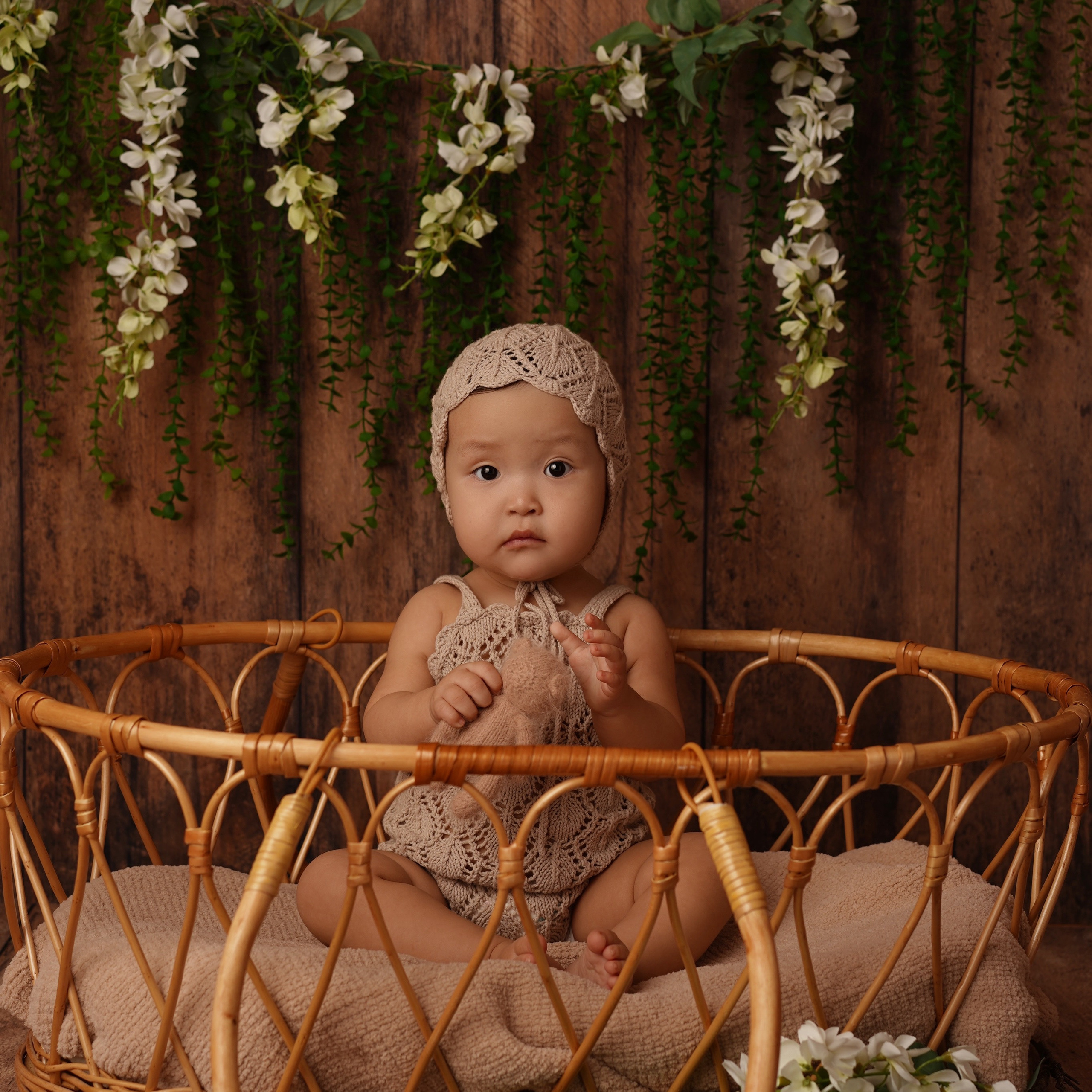 Отзывы. Фотограф Александра Василькова