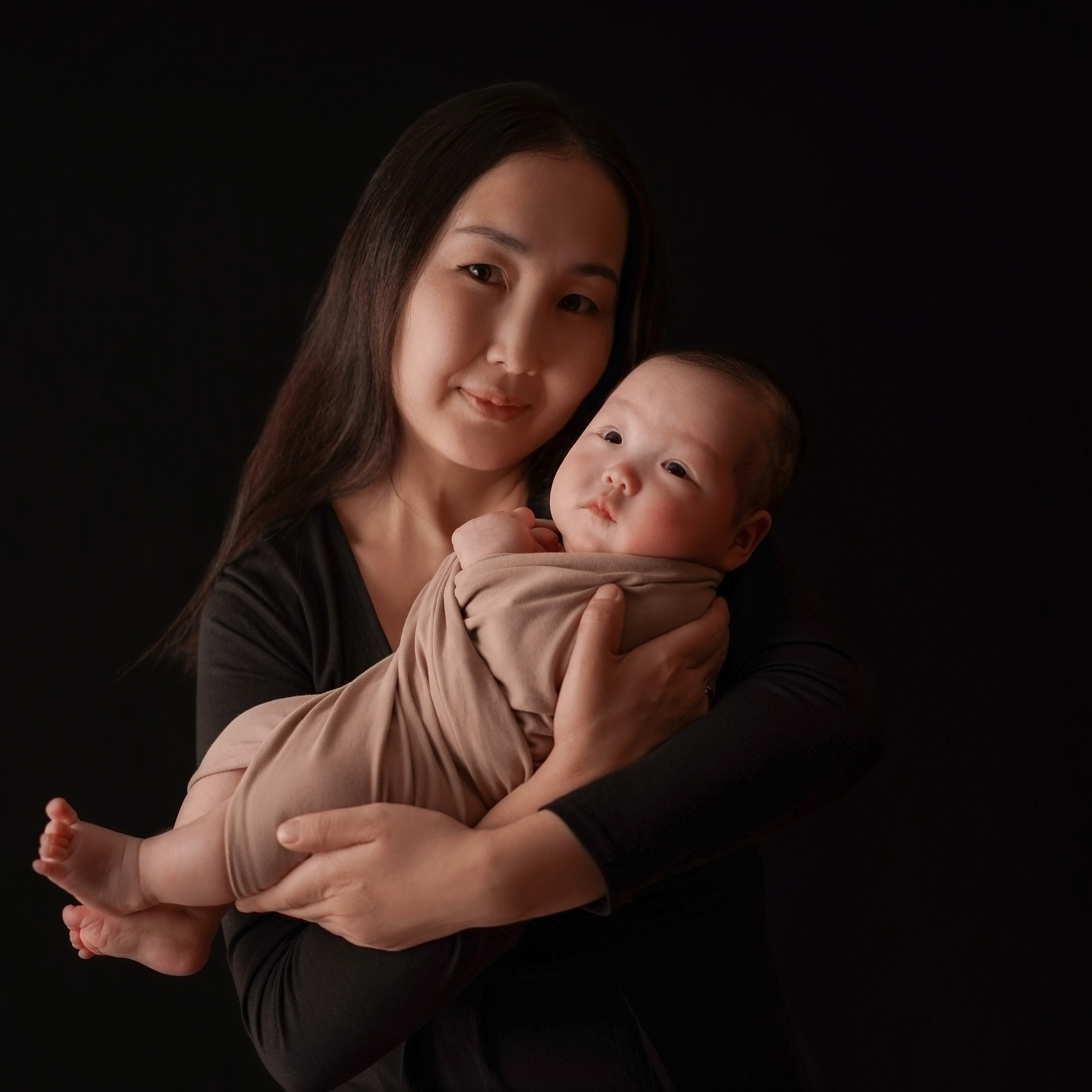 Отзывы. Фотограф Александра Василькова