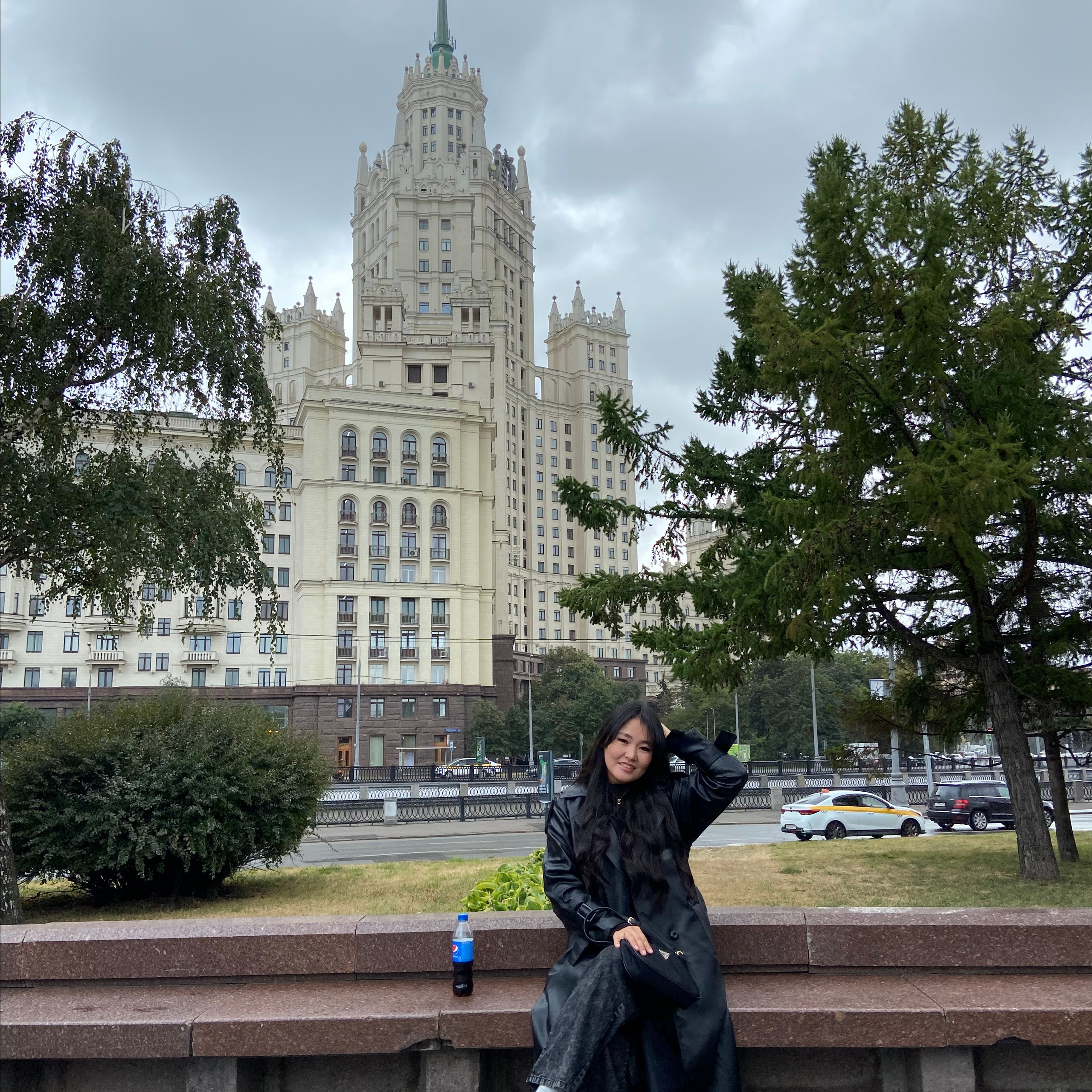 Отзывы. Фотограф Александра Василькова