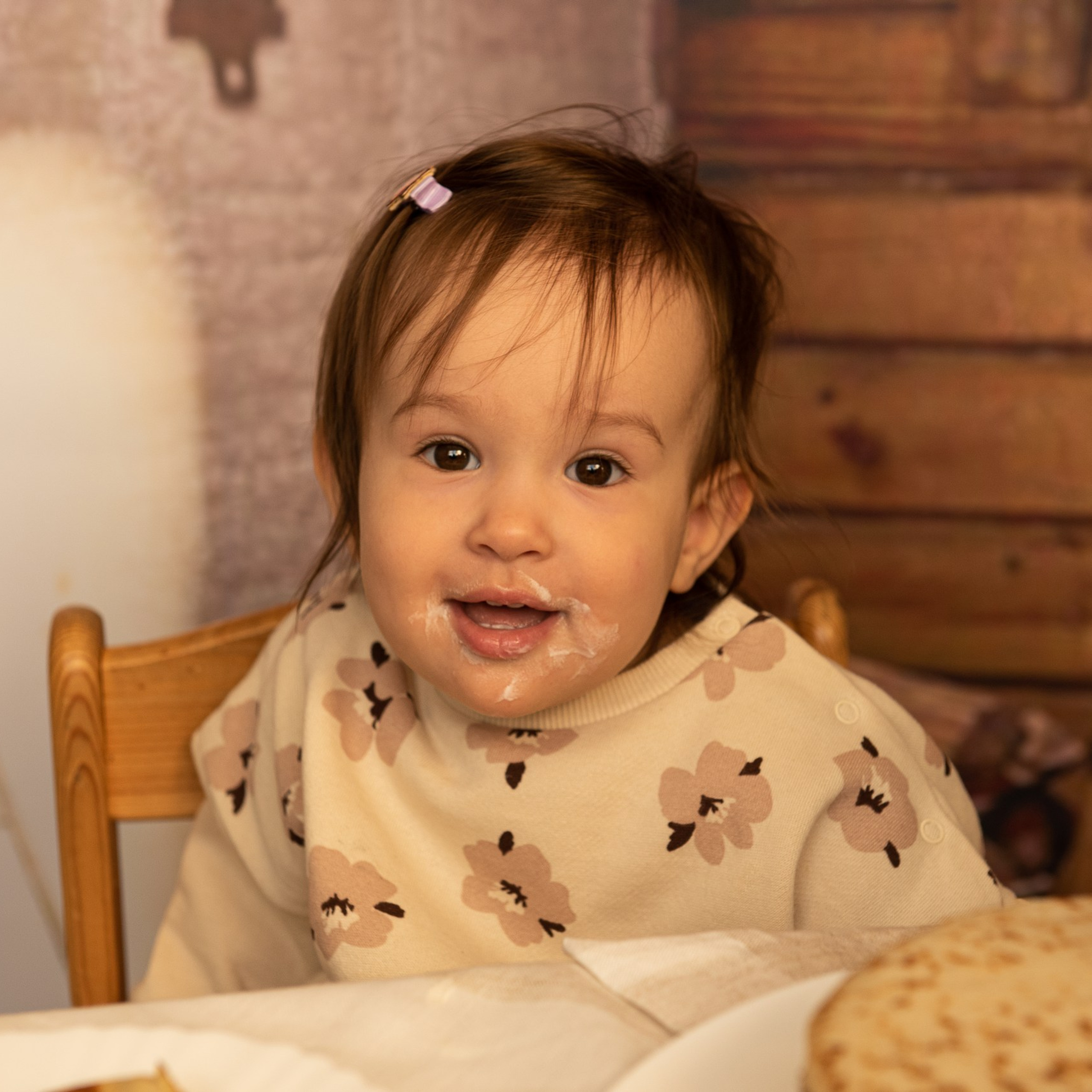 Отзывы. Фотограф Анна Варицкая