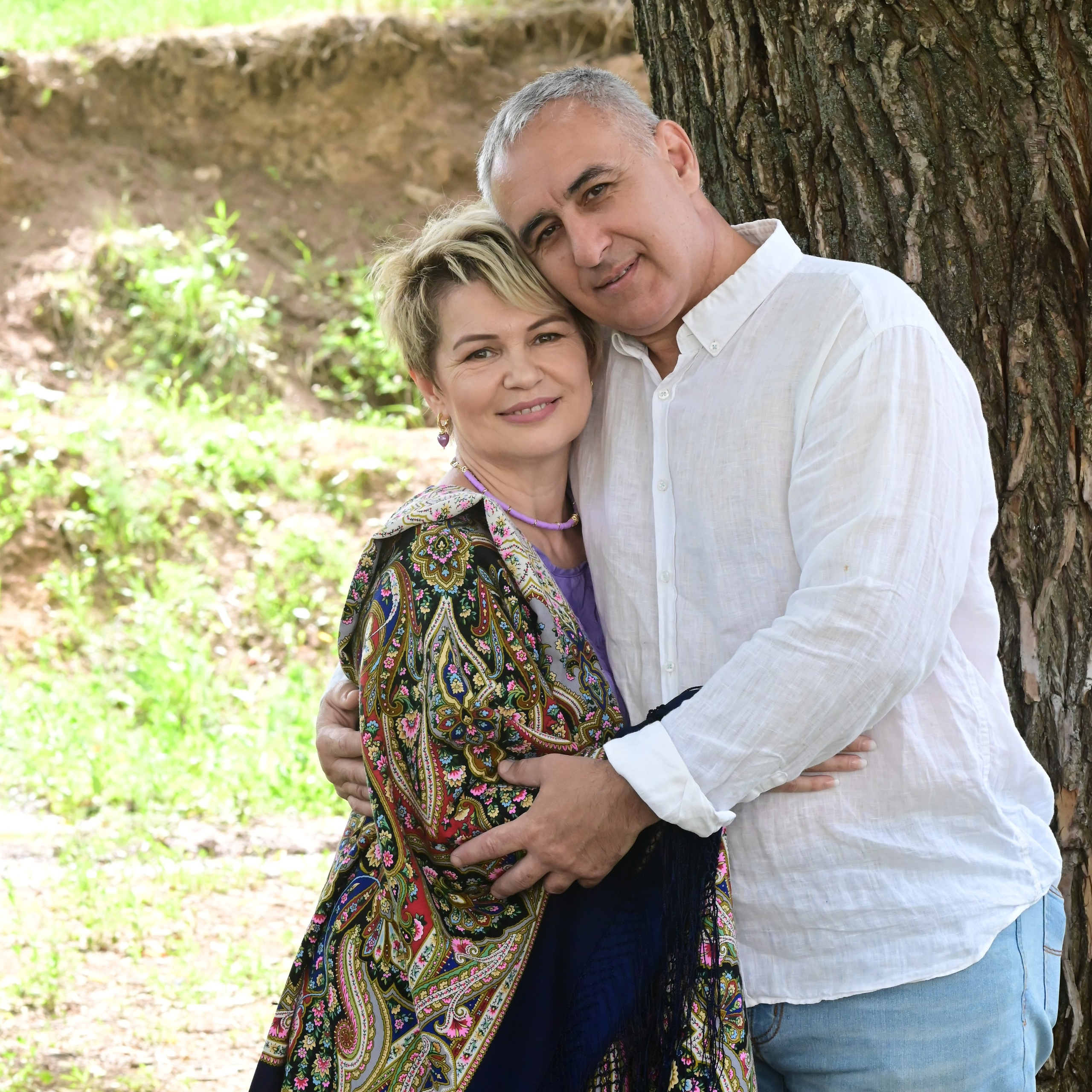 Отзывы. Фотограф Анна Варицкая