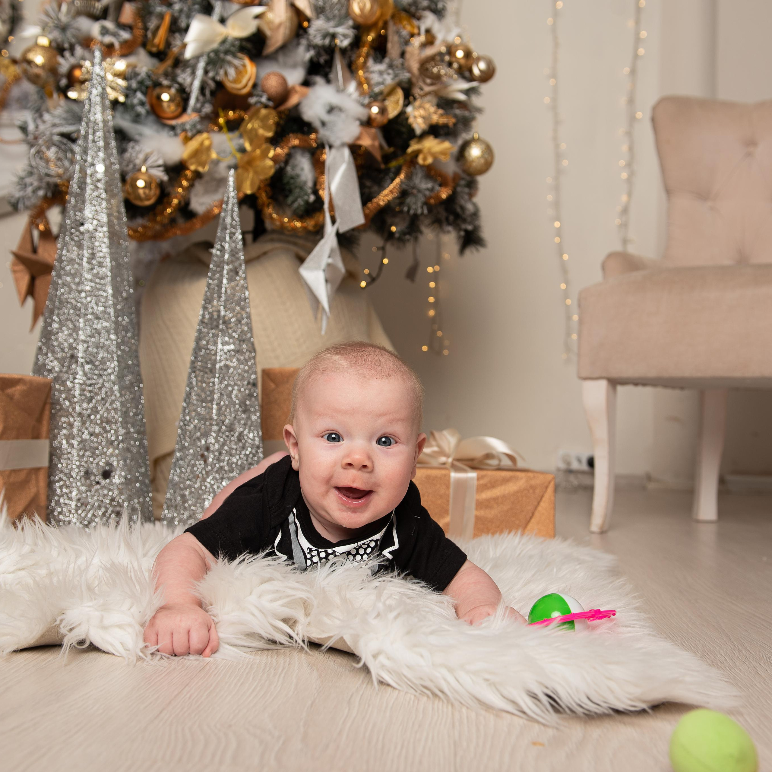 Отзывы. Фотограф Анна Варицкая