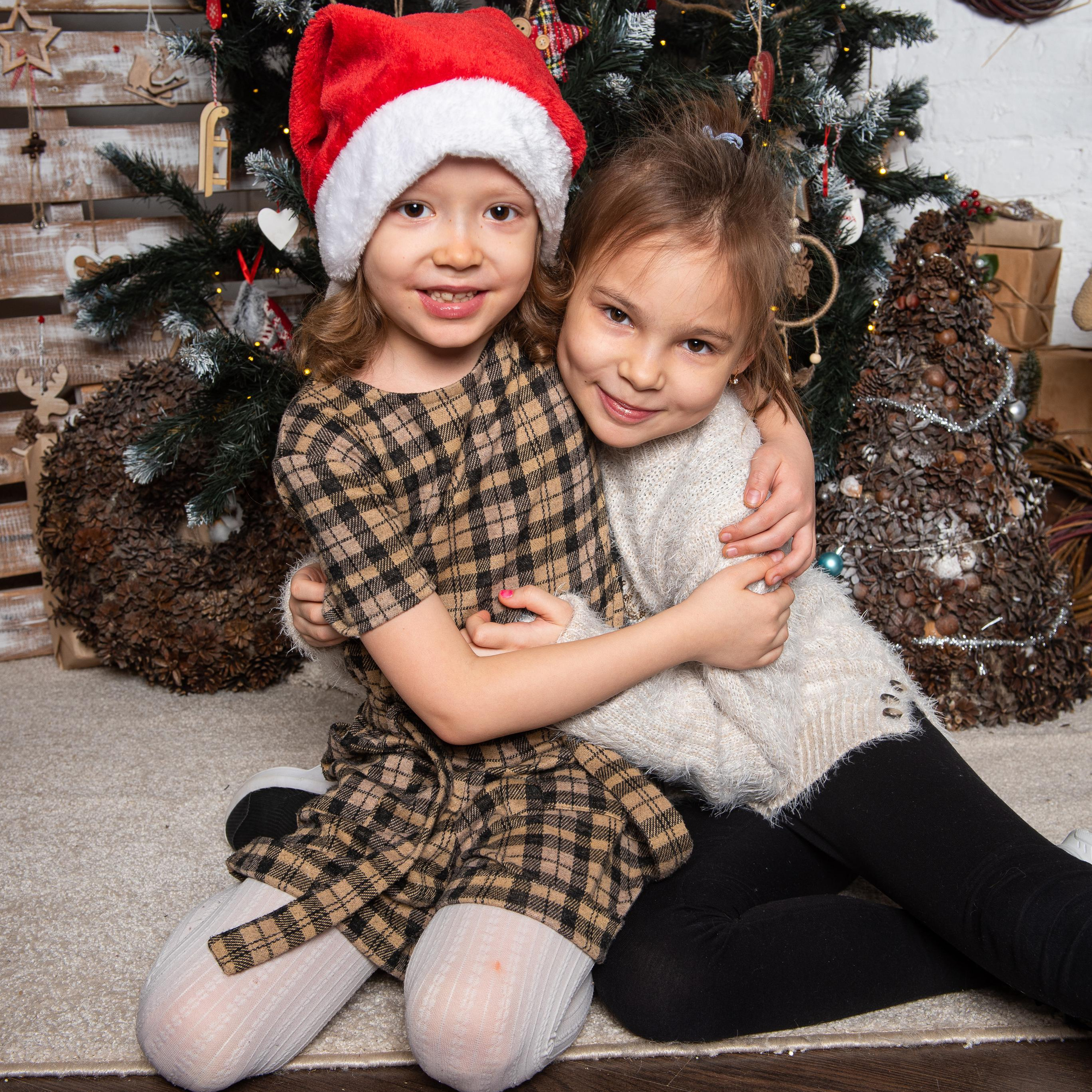 Отзывы. Фотограф Анна Варицкая