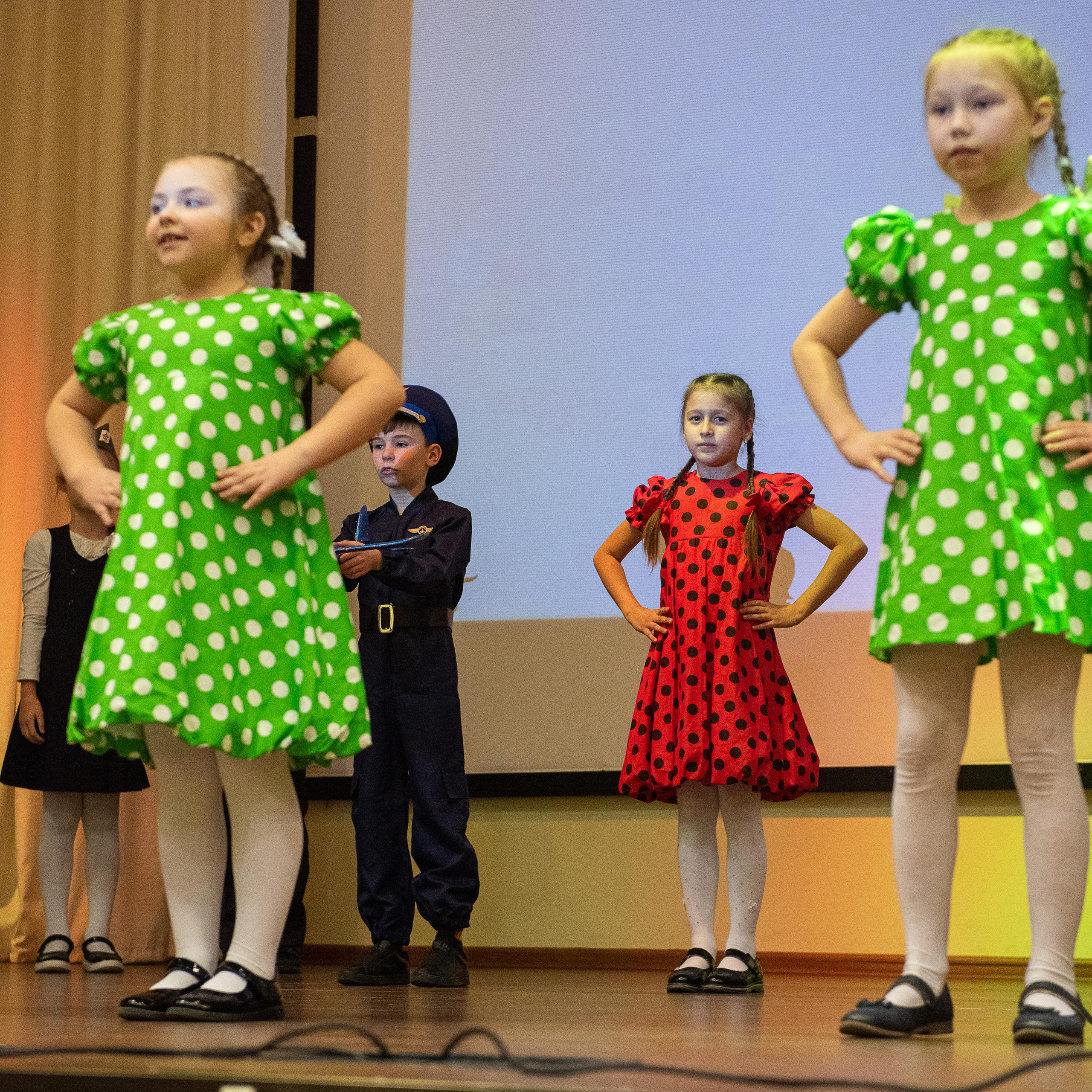 Отзывы. Фотограф Анна Варицкая