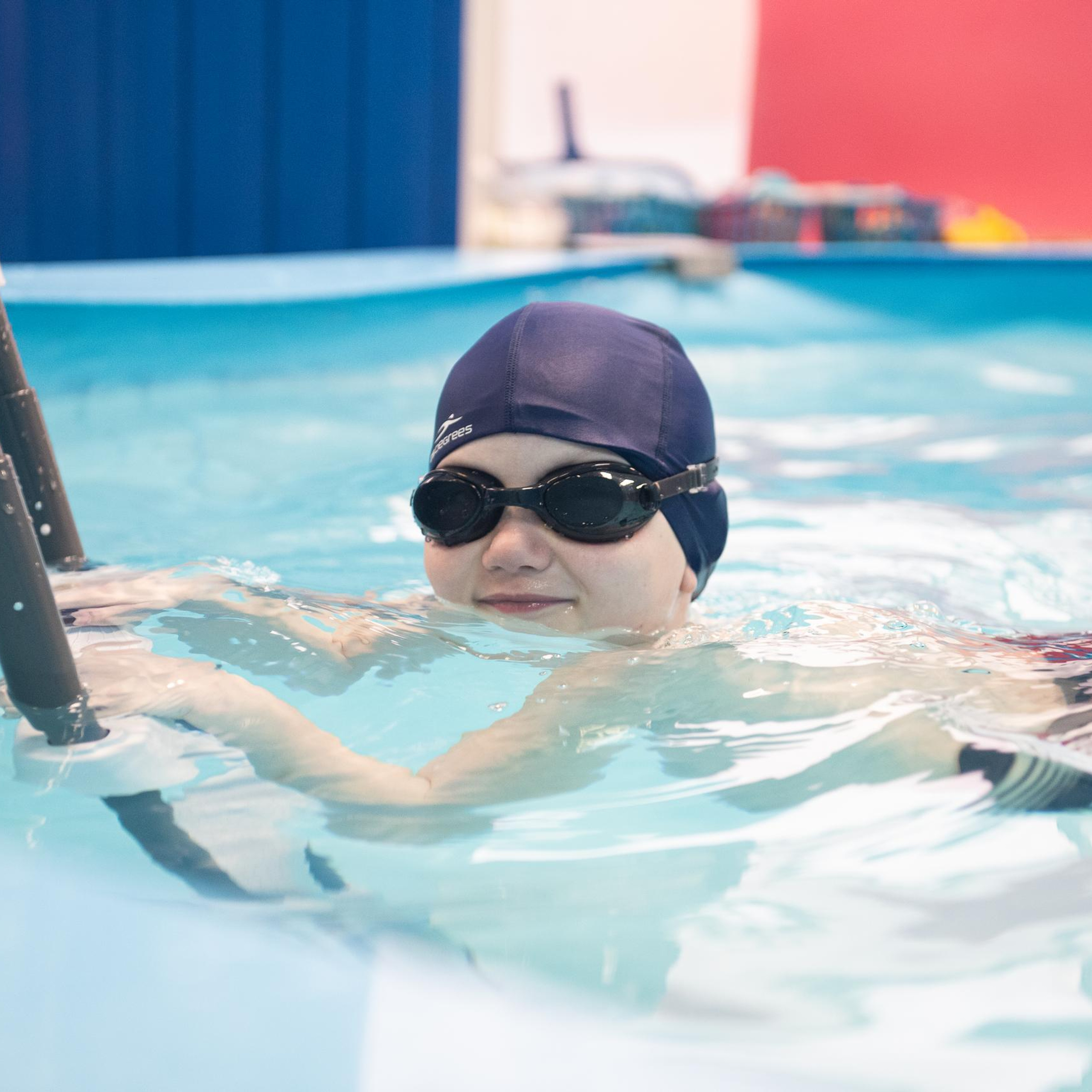 Отзывы. Фотограф Анна Варицкая