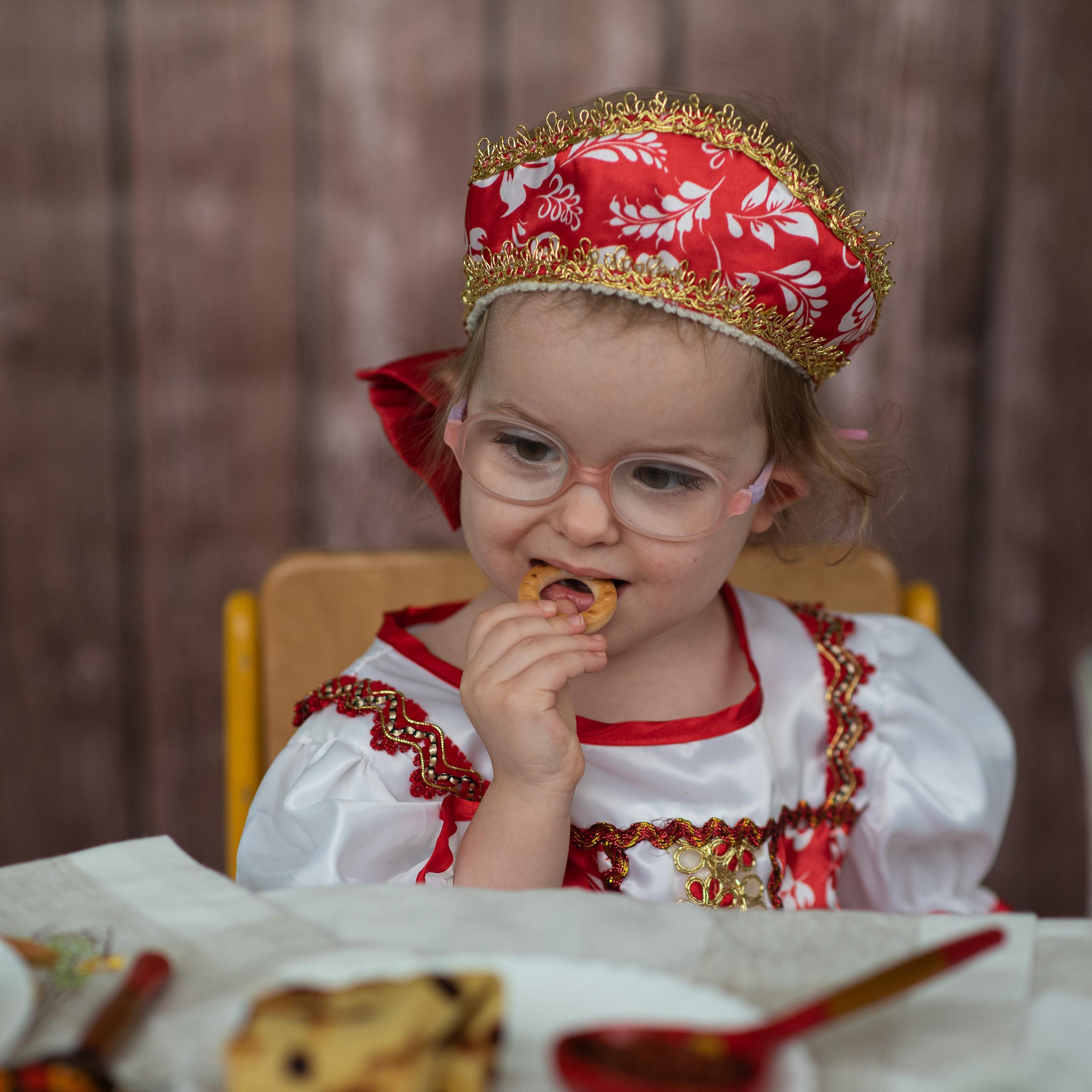 Отзывы. Фотограф Анна Варицкая