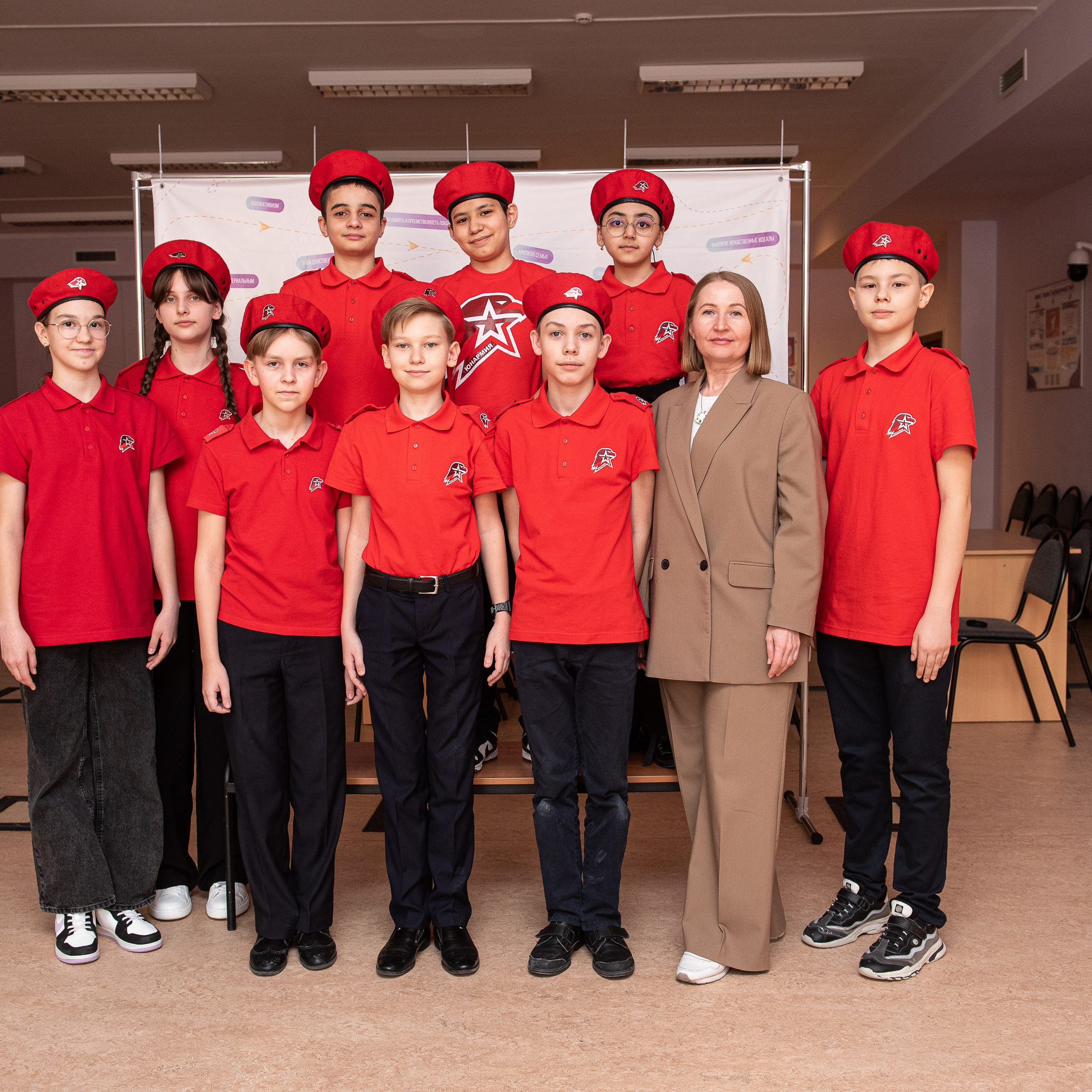 Отзывы. Фотограф Анна Варицкая