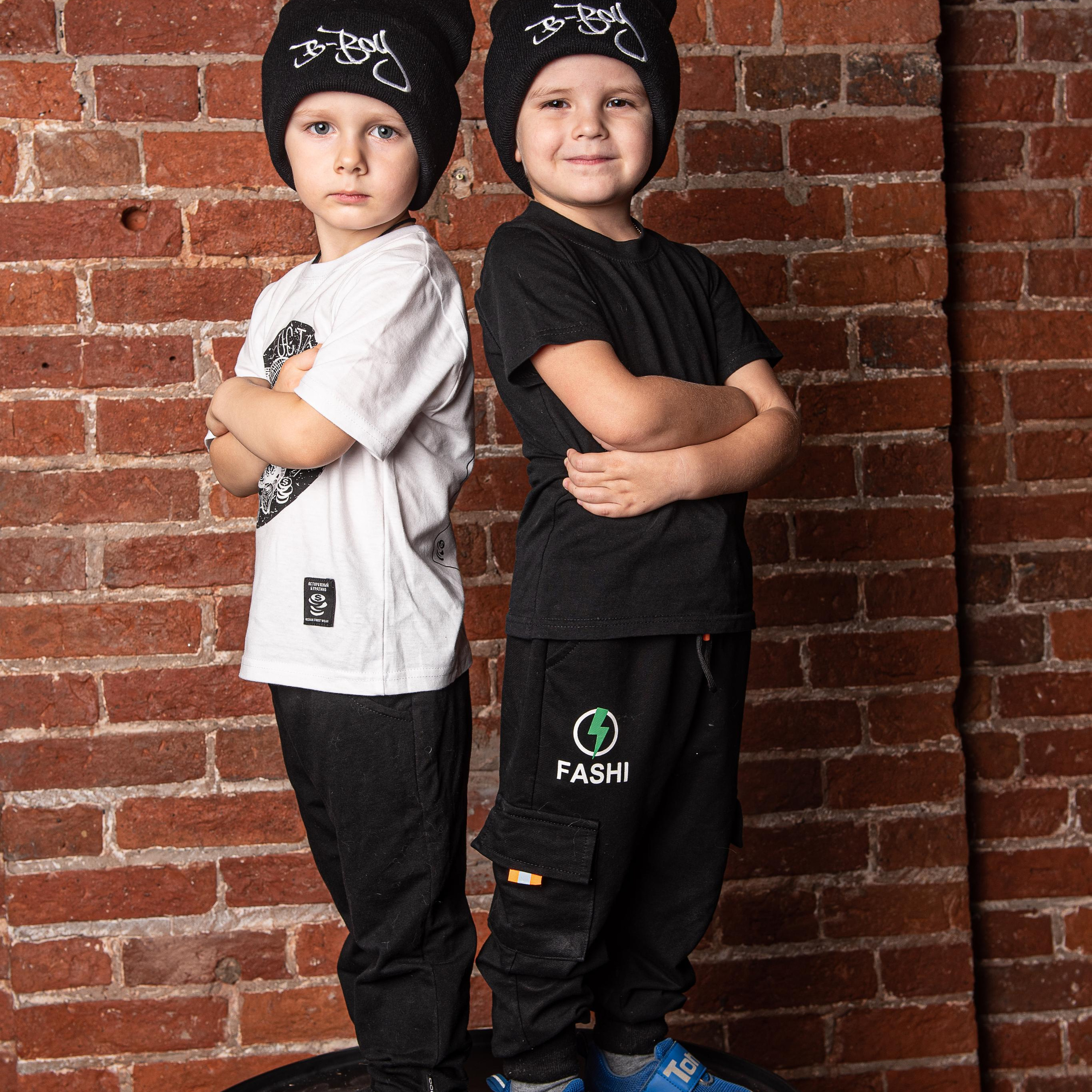 Отзывы. Фотограф Анна Варицкая