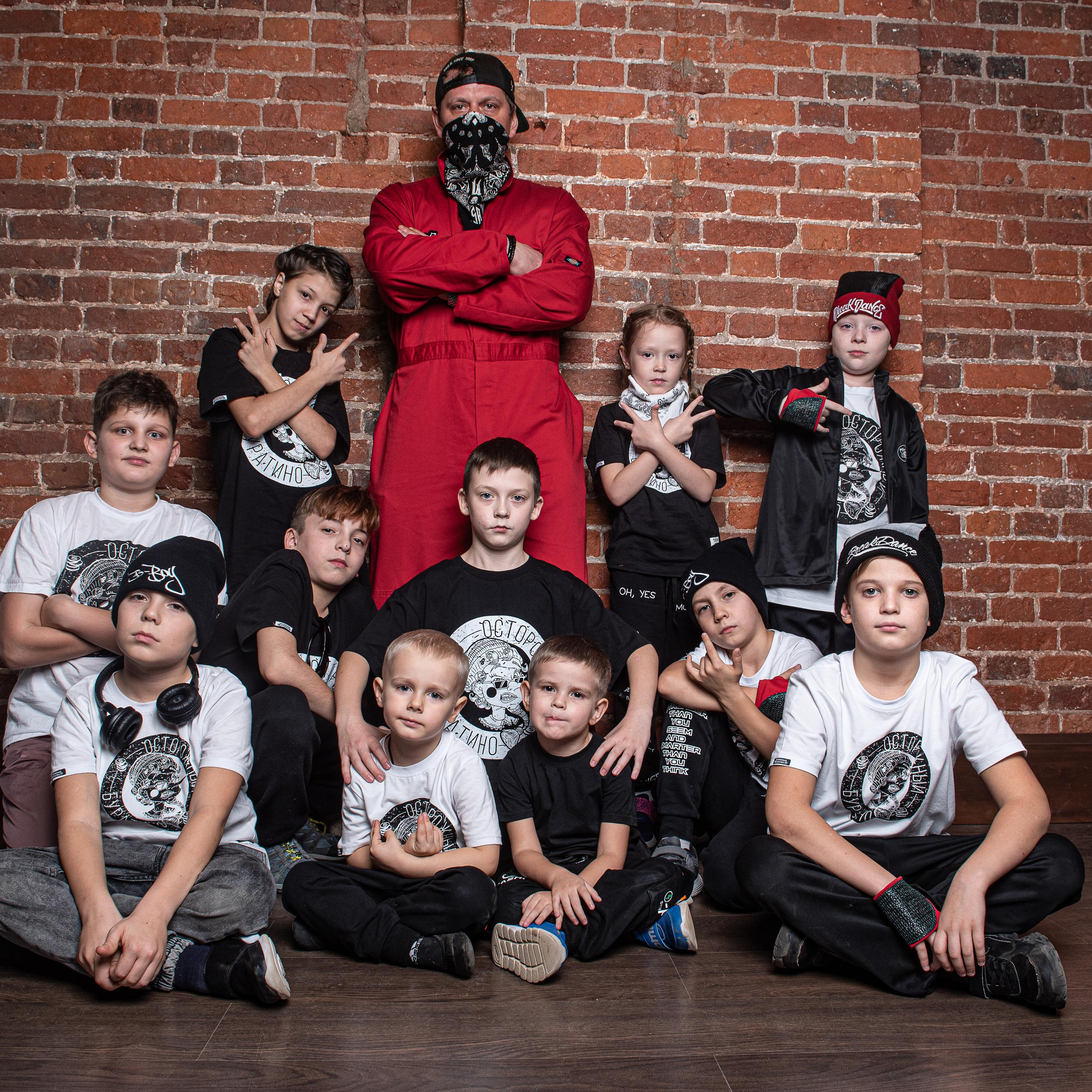 Отзывы. Фотограф Анна Варицкая