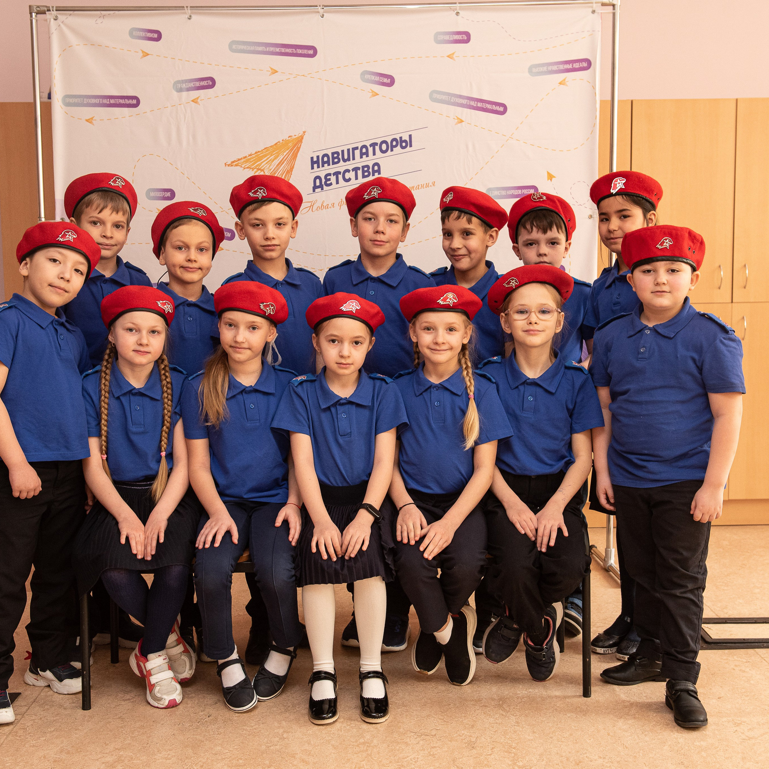 Отзывы. Фотограф Анна Варицкая