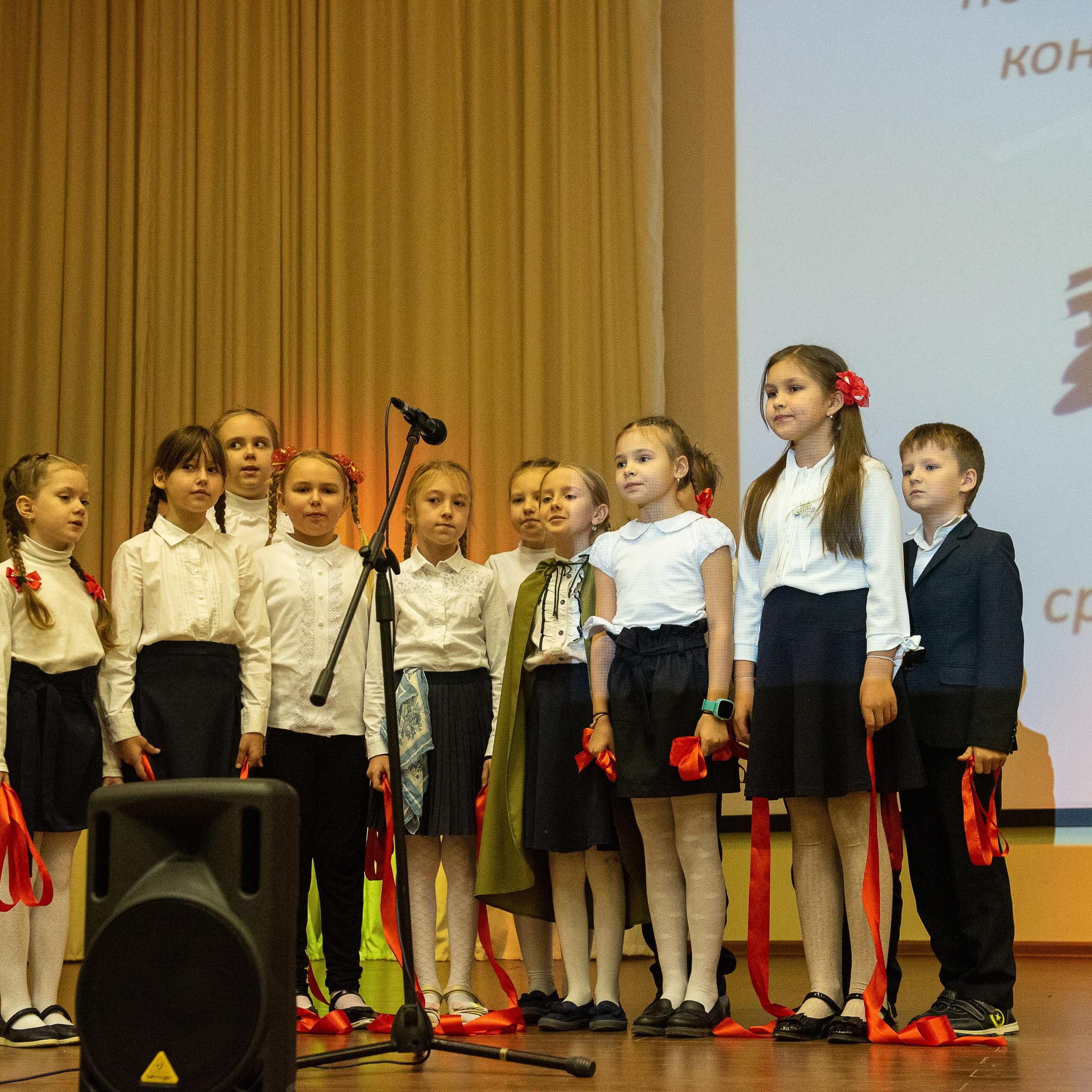 Отзывы. Фотограф Анна Варицкая