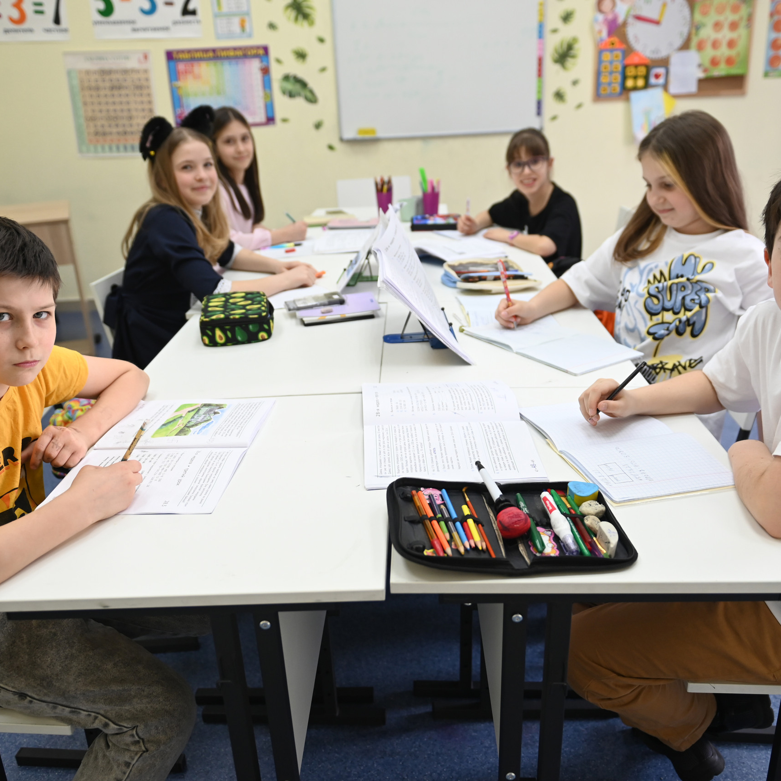 Отзывы. Фотограф Анна Варицкая