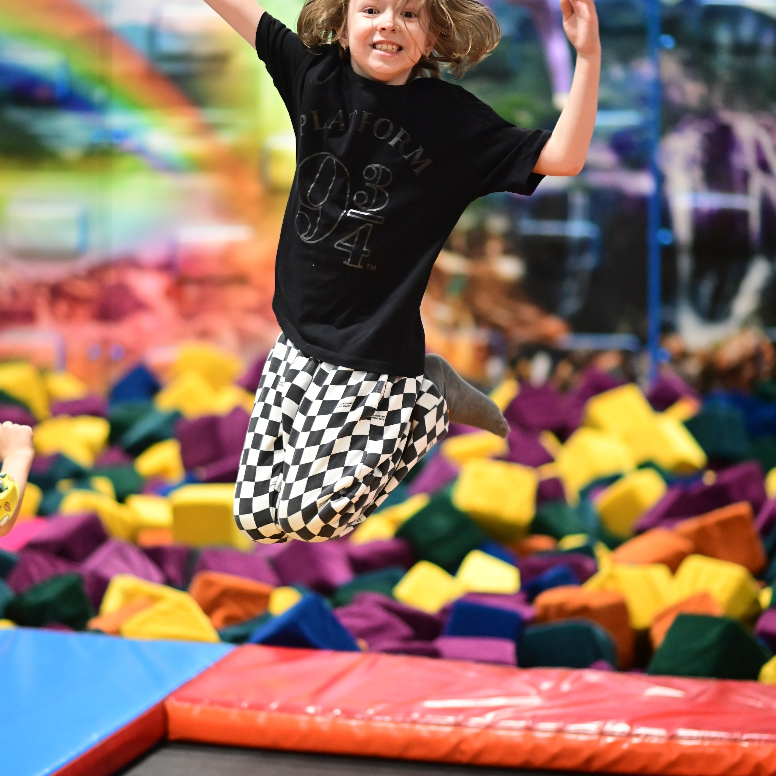 Отзывы. Фотограф Анна Варицкая