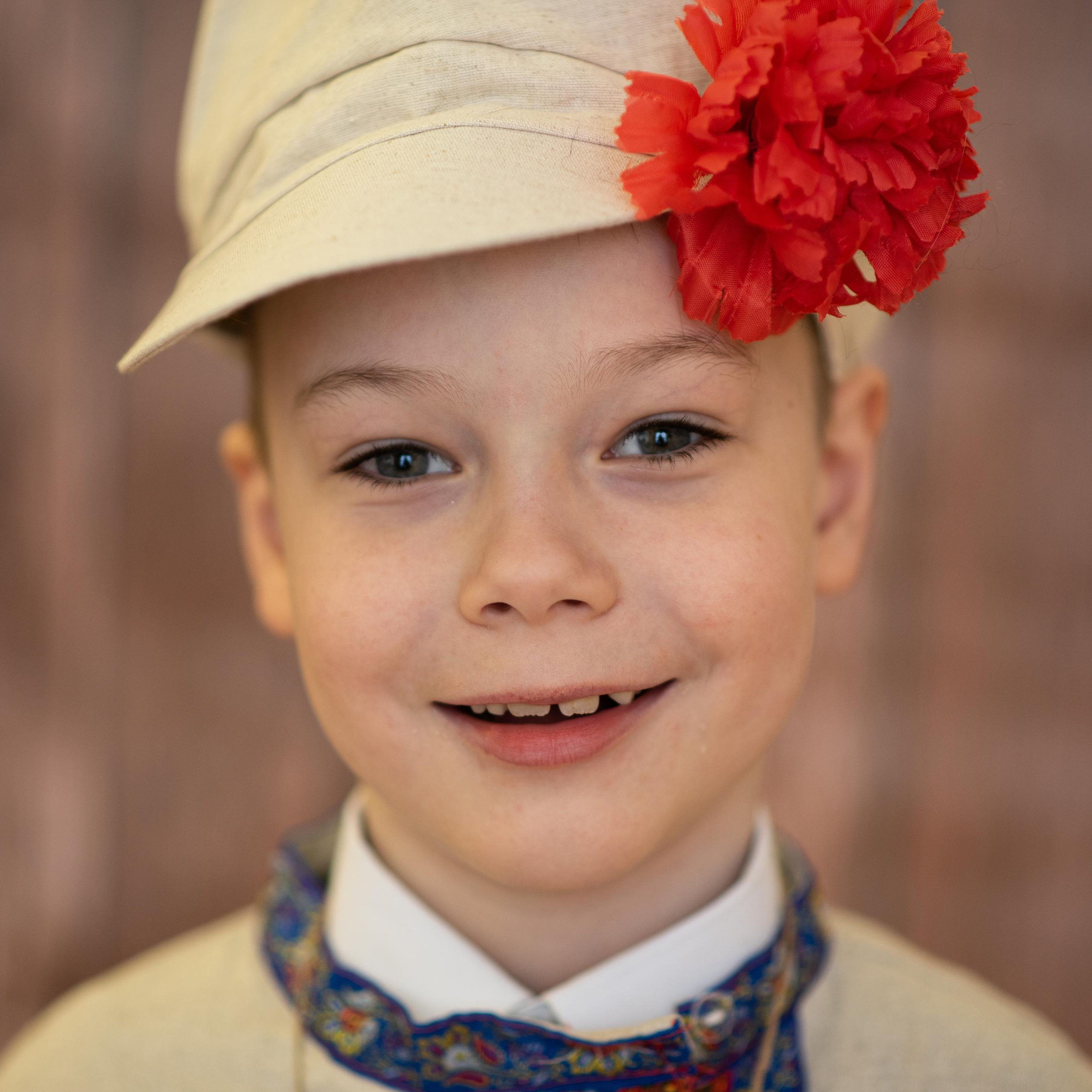 Отзывы. Фотограф Анна Варицкая