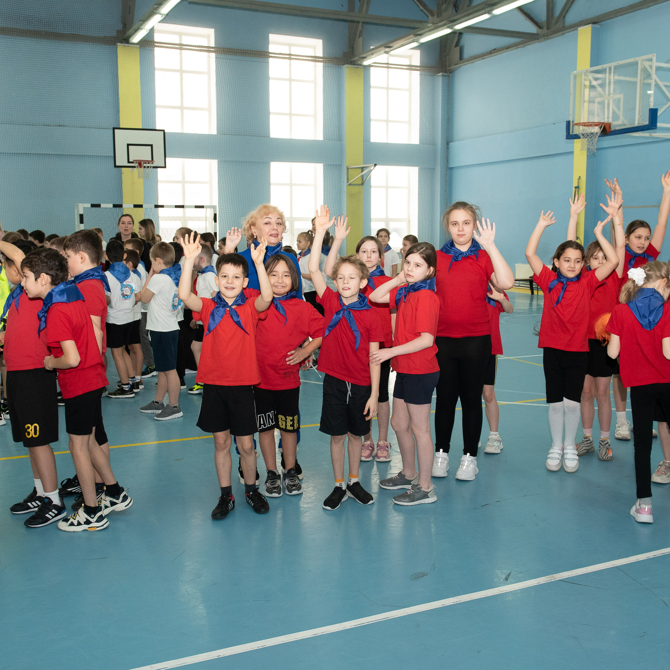 Отзывы. Фотограф Анна Варицкая