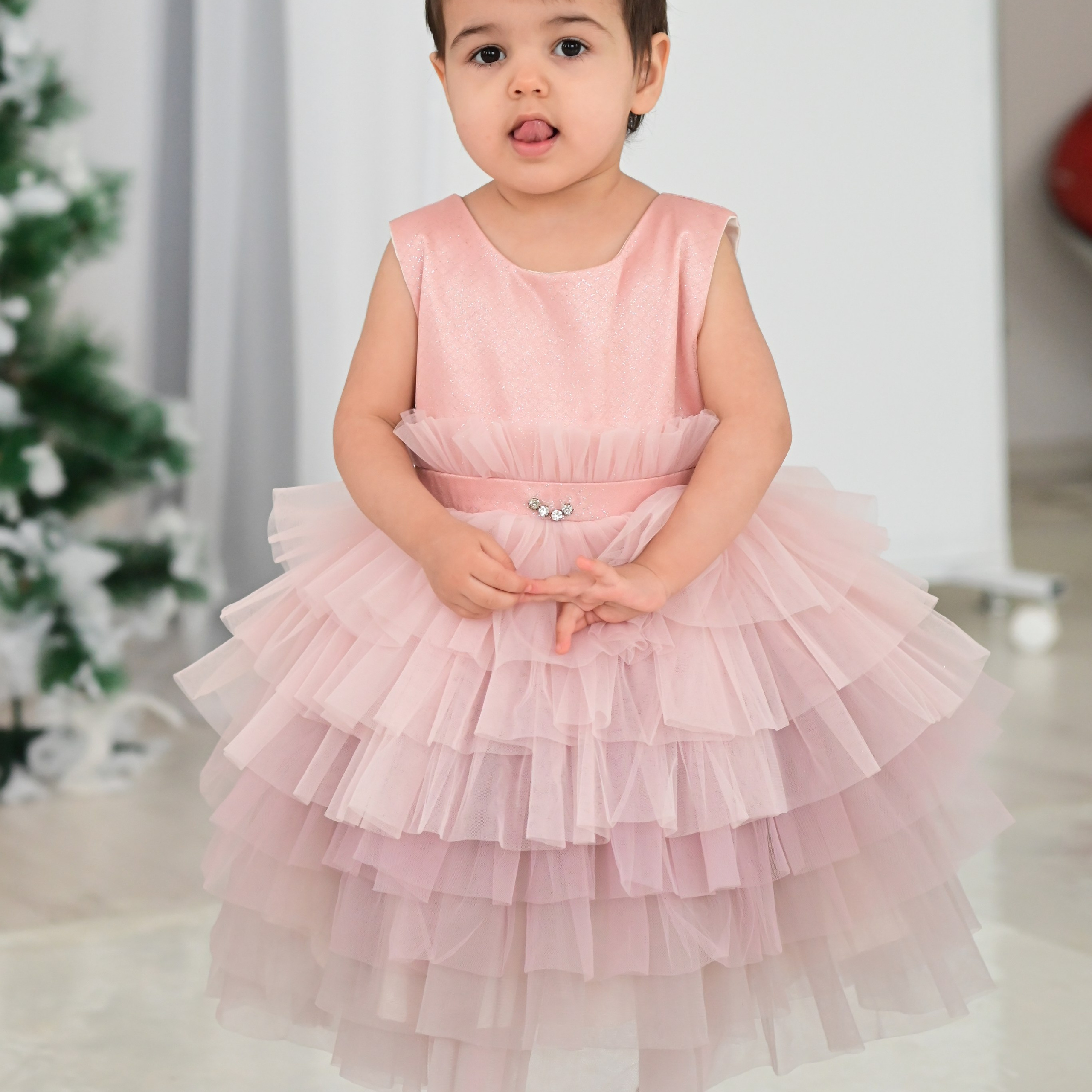 Отзывы. Фотограф Анна Варицкая