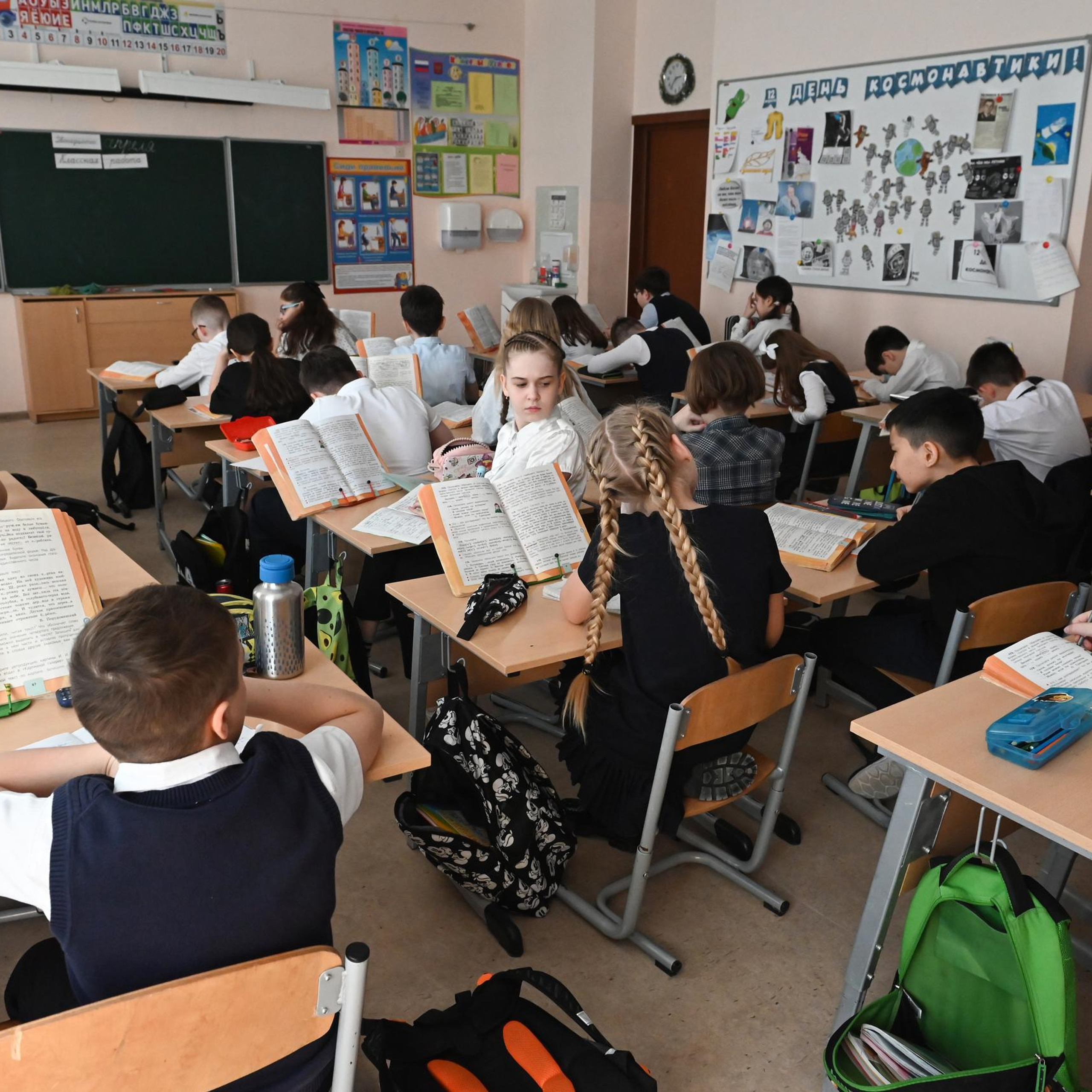 Отзывы. Фотограф Анна Варицкая