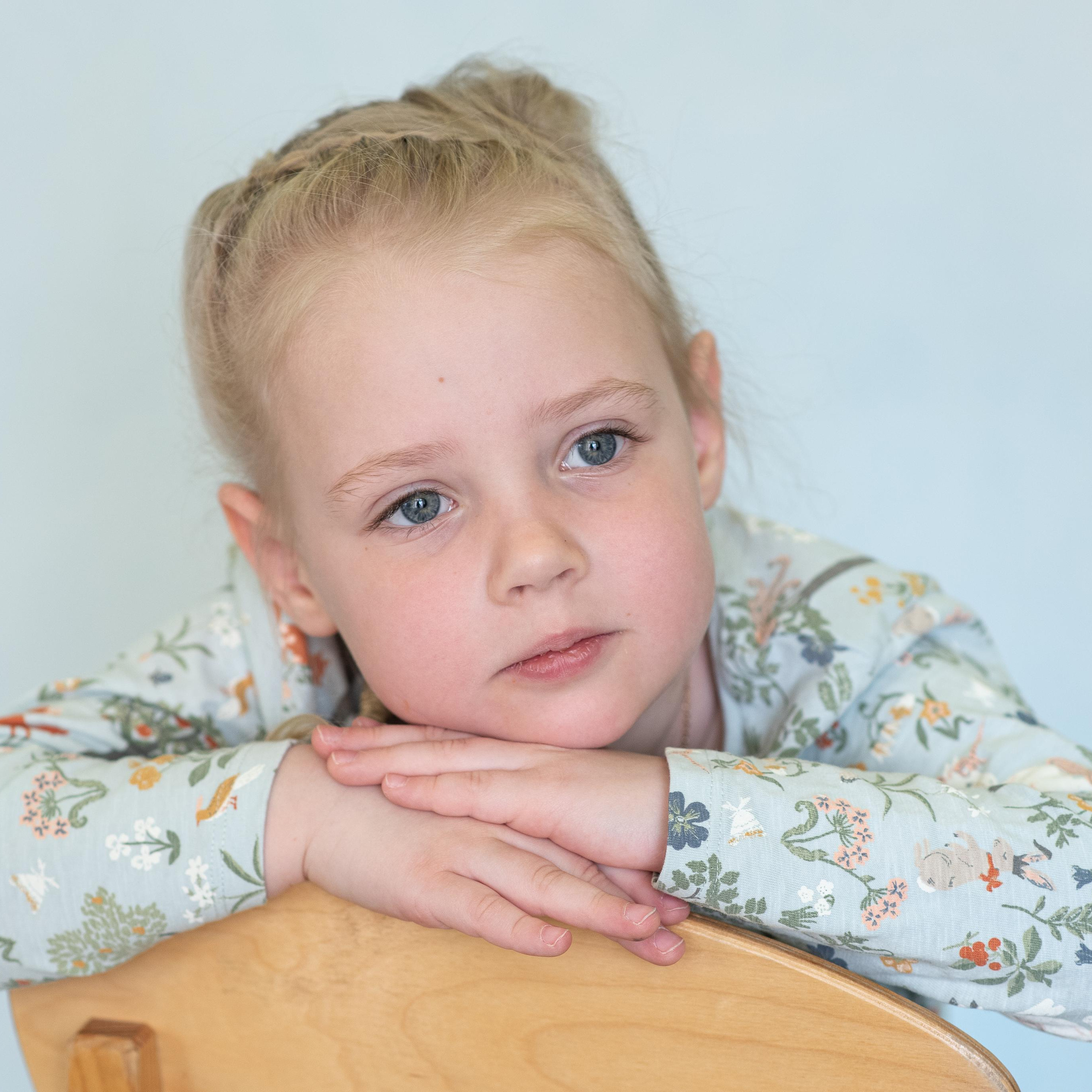 Отзывы. Фотограф Анна Варицкая