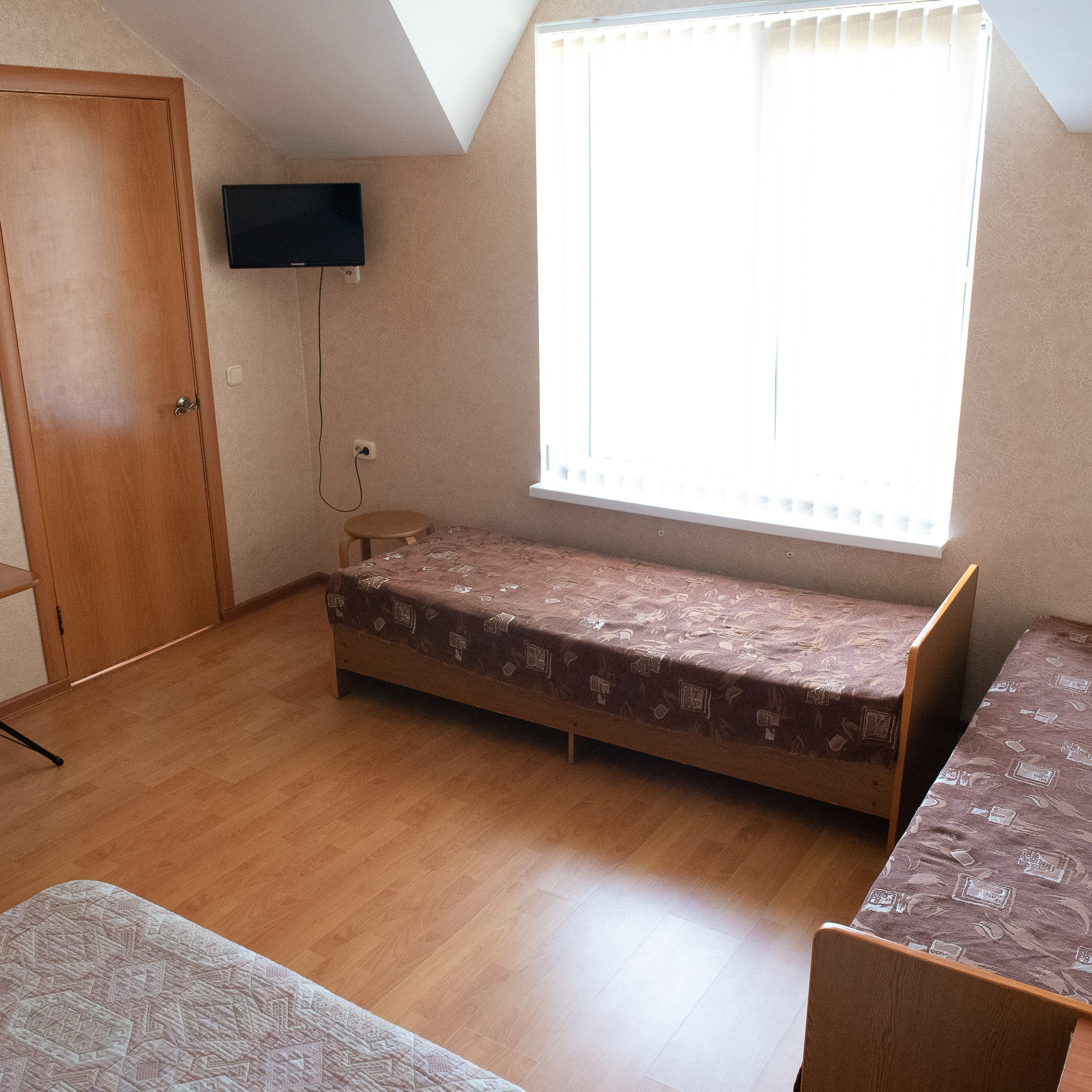 Отзывы. Фотограф Анна Варицкая