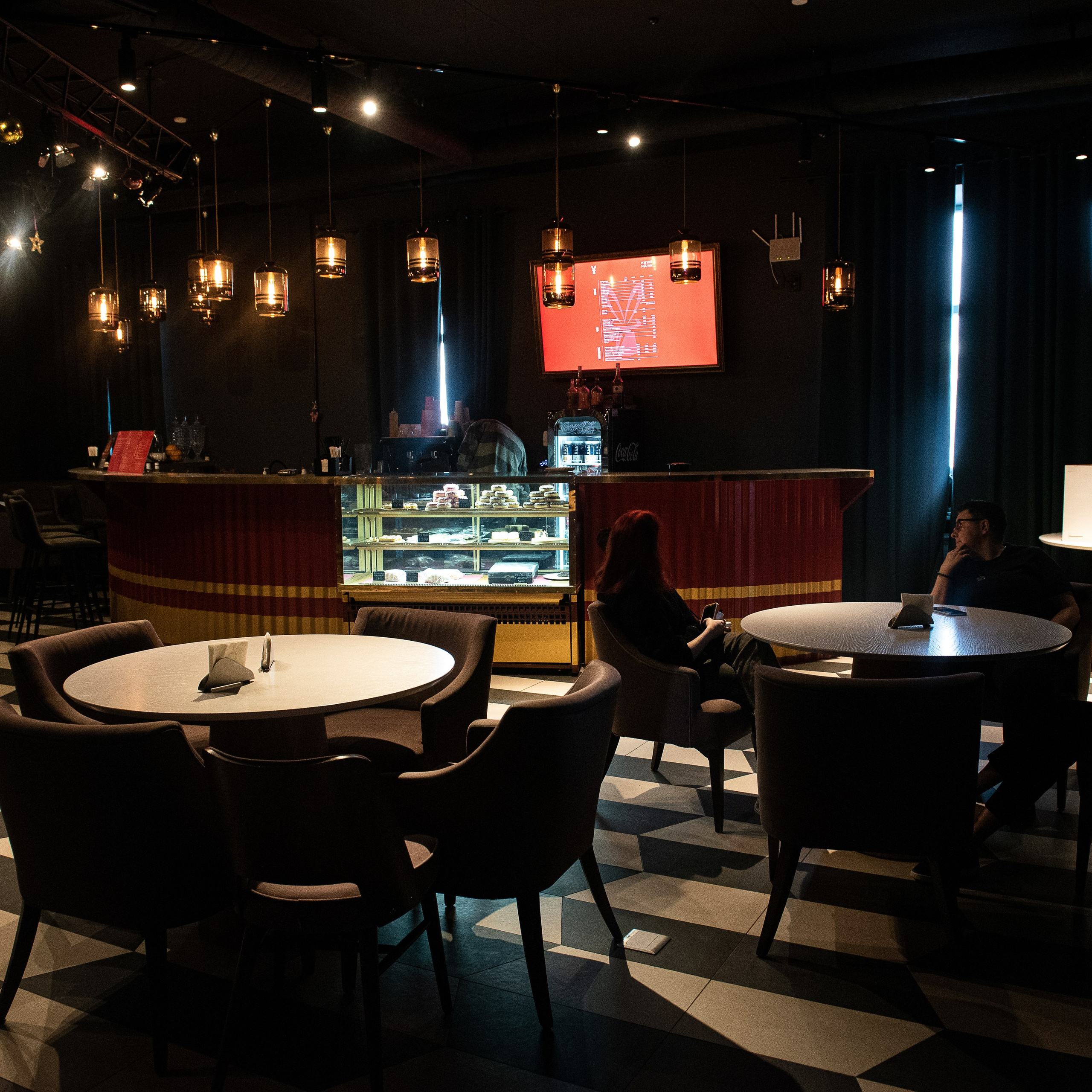 Отзывы. Фотограф Анна Варицкая