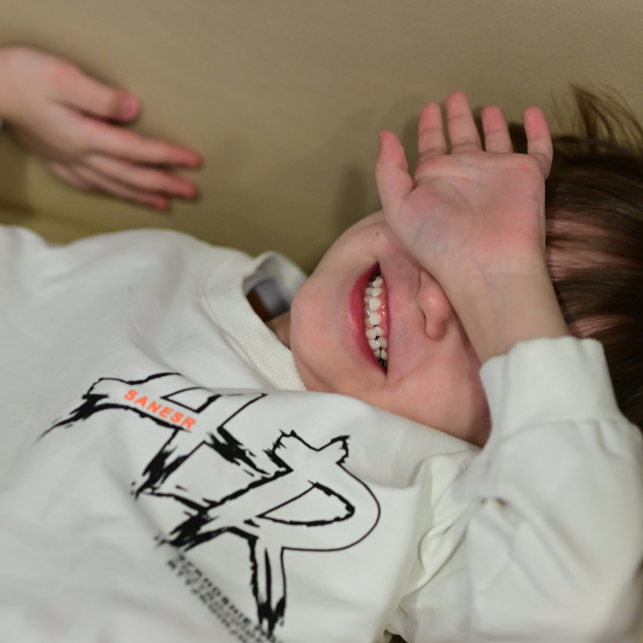 Отзывы. Фотограф Анна Варицкая