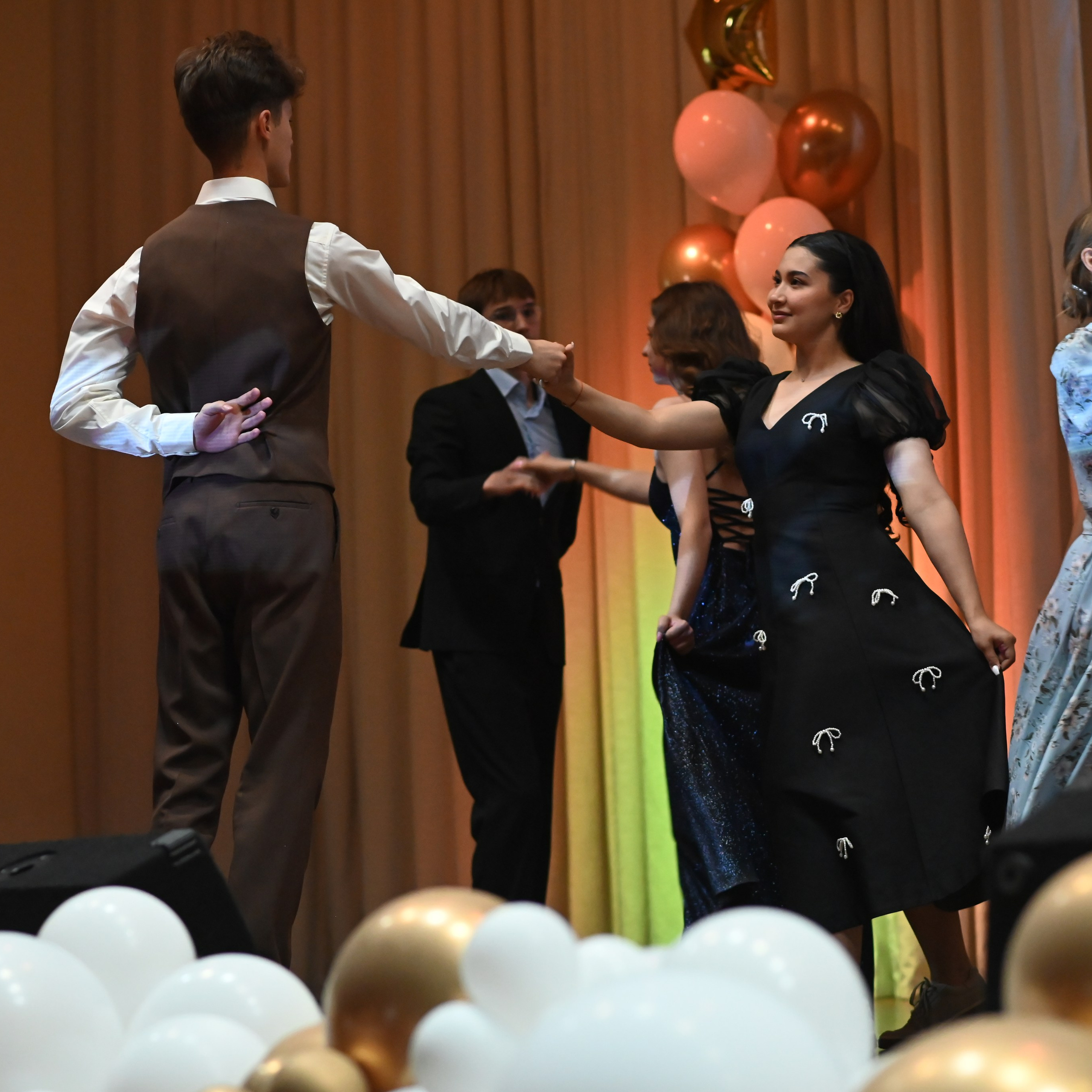 Отзывы. Фотограф Анна Варицкая