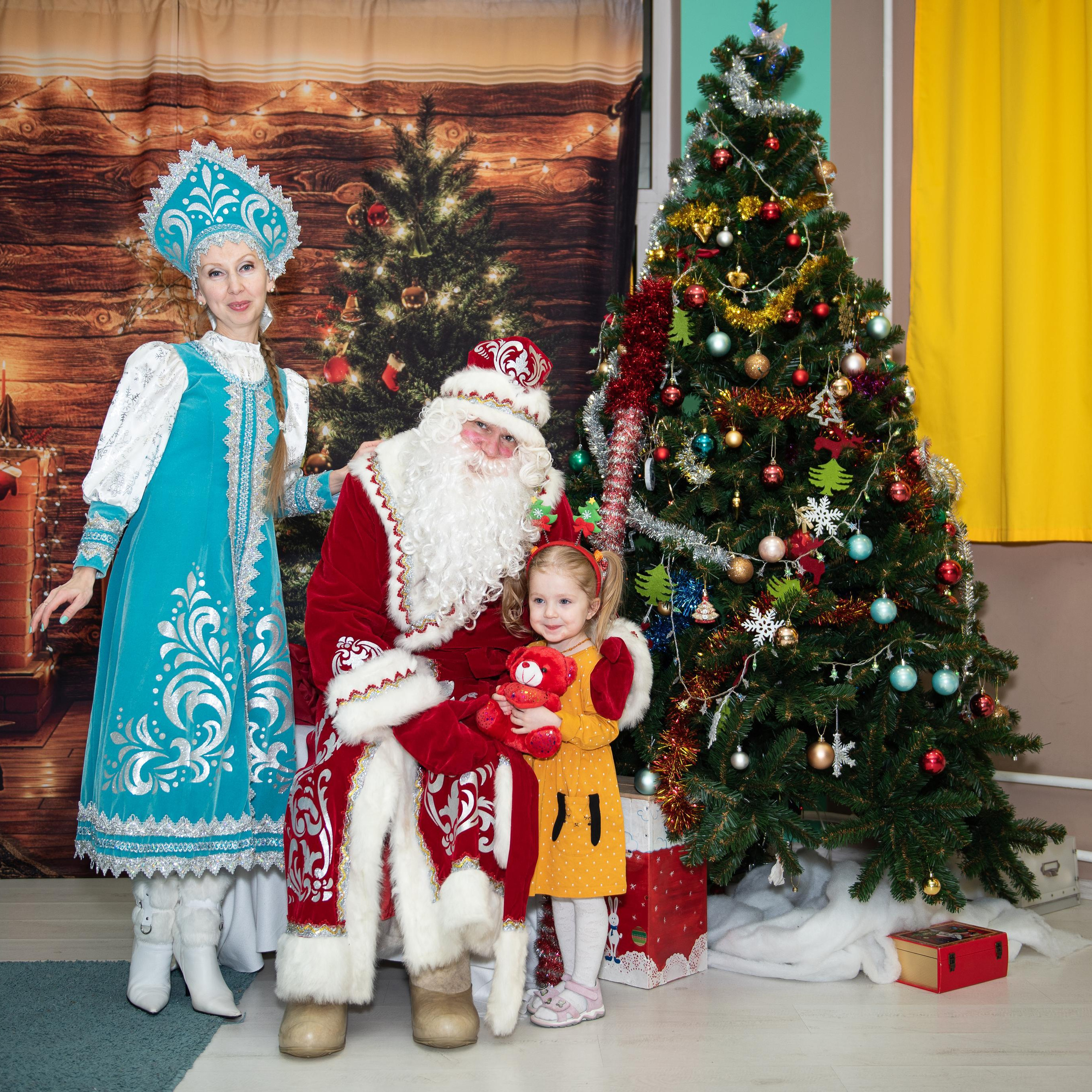 Отзывы. Фотограф Анна Варицкая