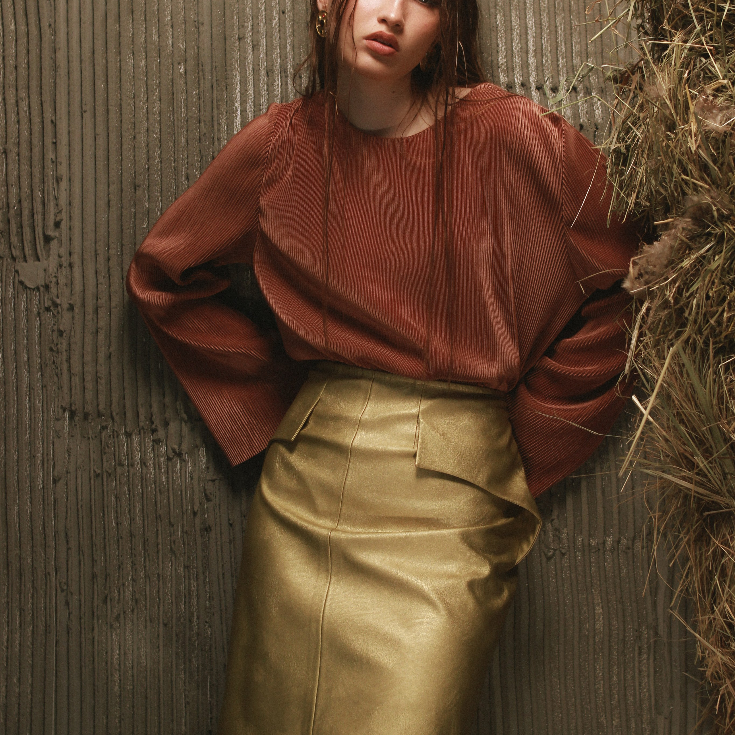 Отзывы. Фотограф в Челябинске Ушакова Анастасия