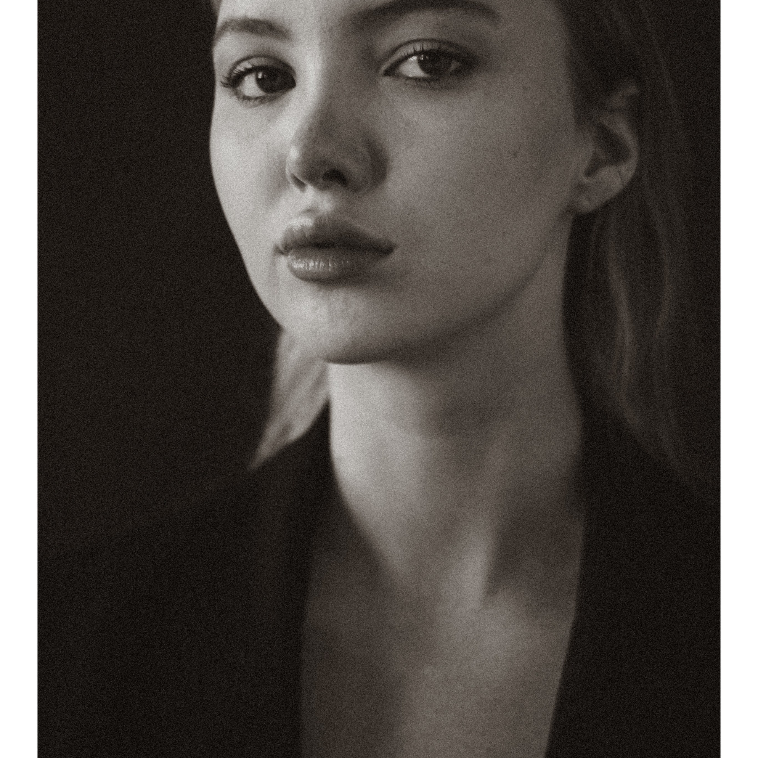 Отзывы. Фотограф в Челябинске Ушакова Анастасия