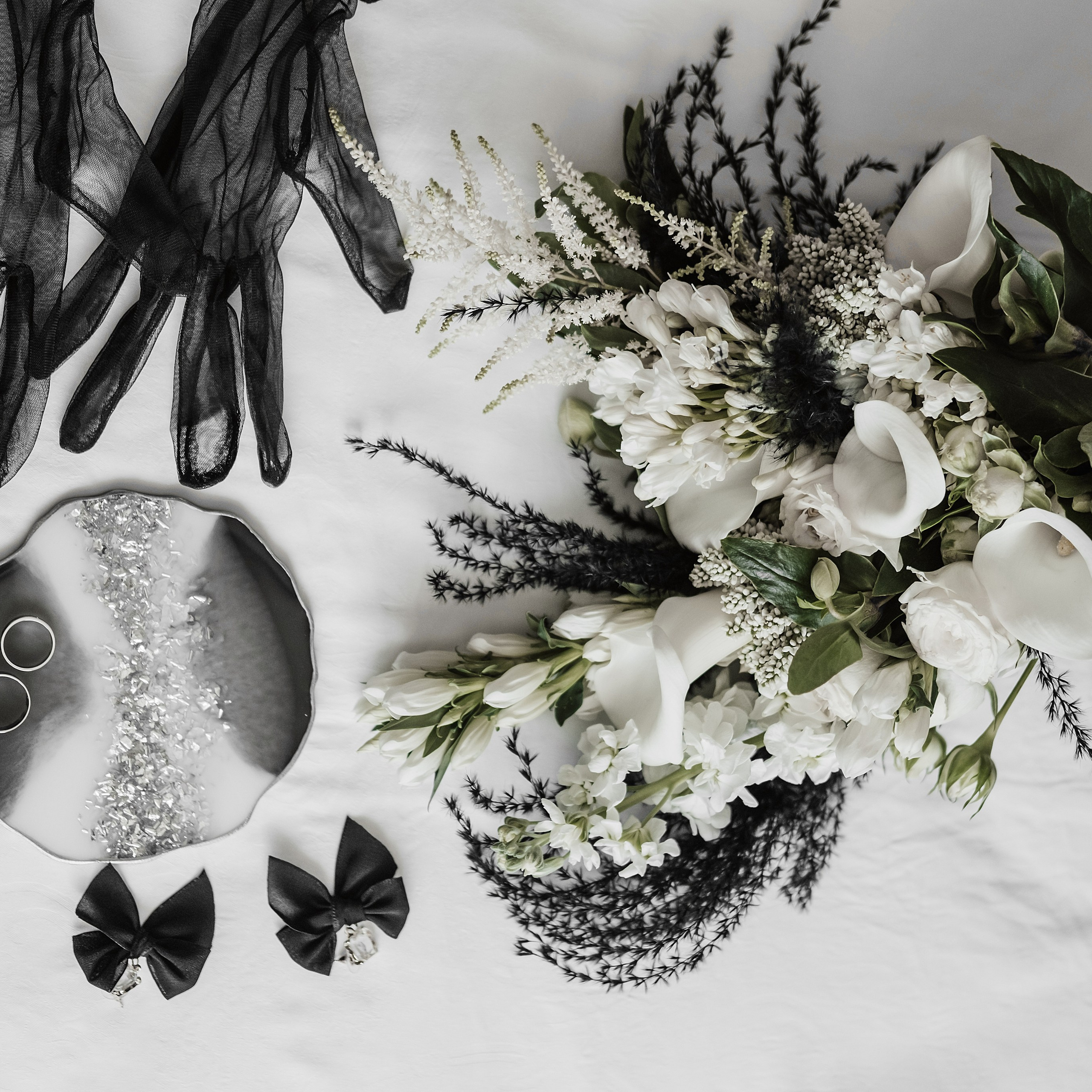 Отзывы о свадебном фотографе Анастасии Мышенковой. Свадебный и семейный фотограф в Ульяновске Анастасия Мышенкова