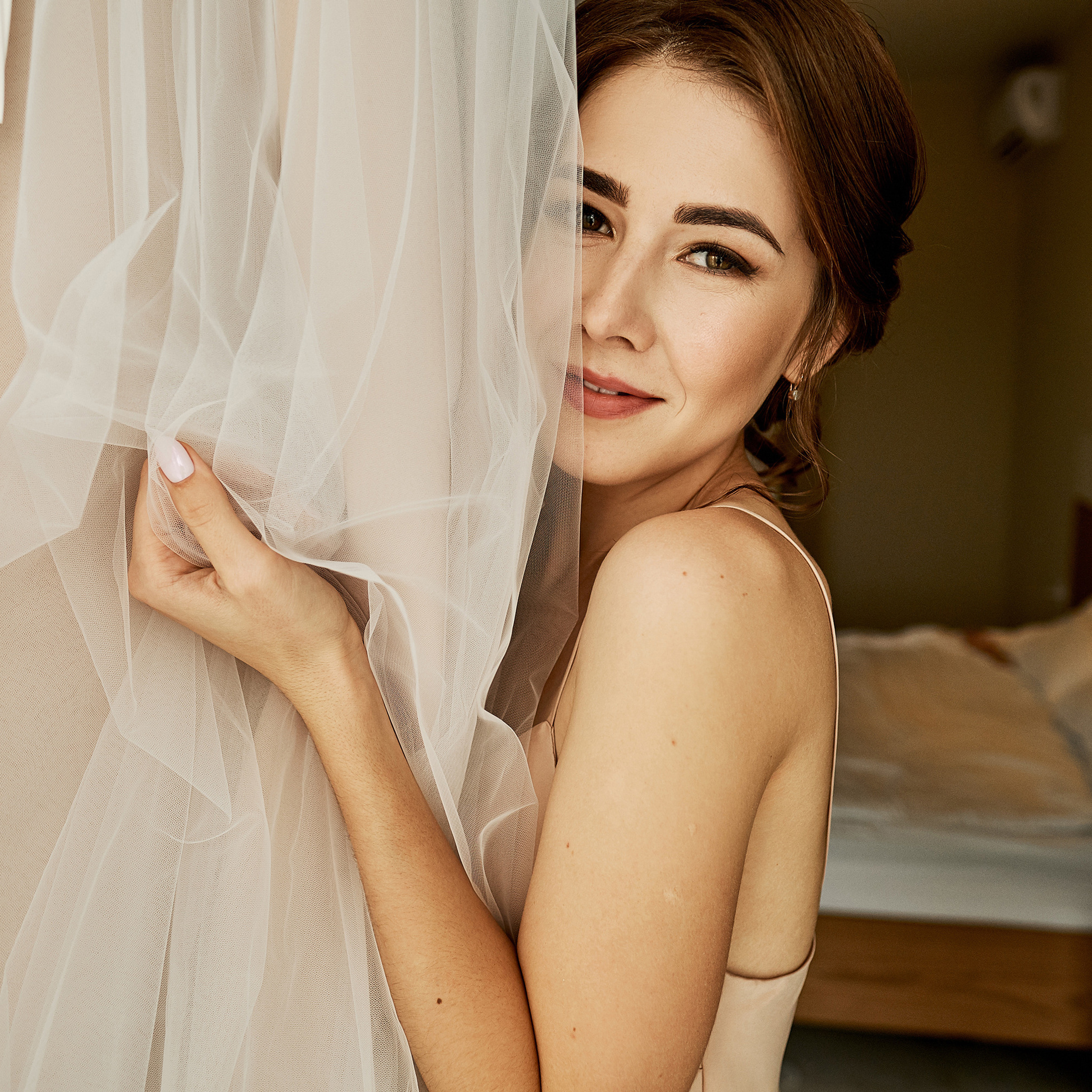 Отзывы о свадебном фотографе Анастасии Мышенковой. Свадебный и семейный фотограф в Ульяновске Анастасия Мышенкова