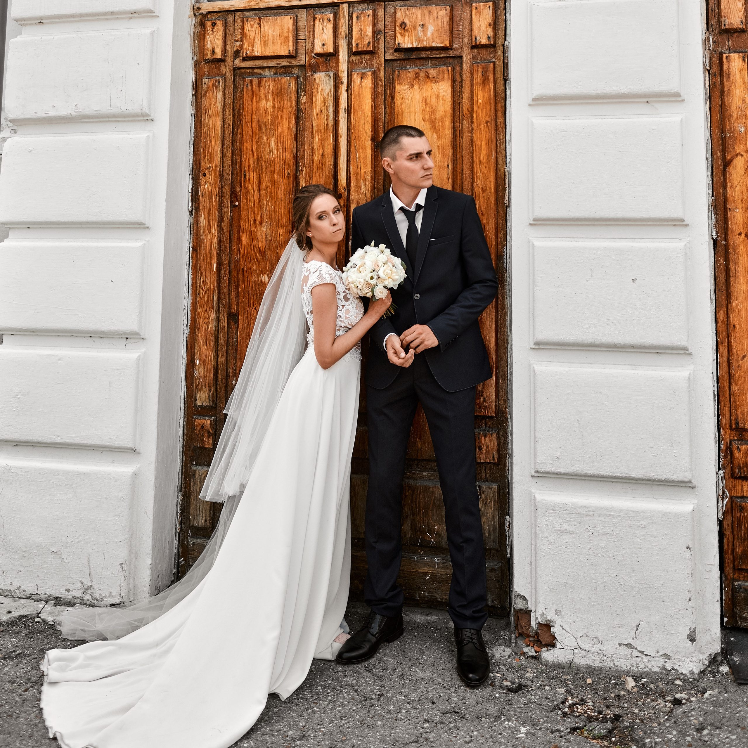 Отзывы о свадебном фотографе Анастасии Мышенковой. Свадебный и семейный фотограф в Ульяновске Анастасия Мышенкова