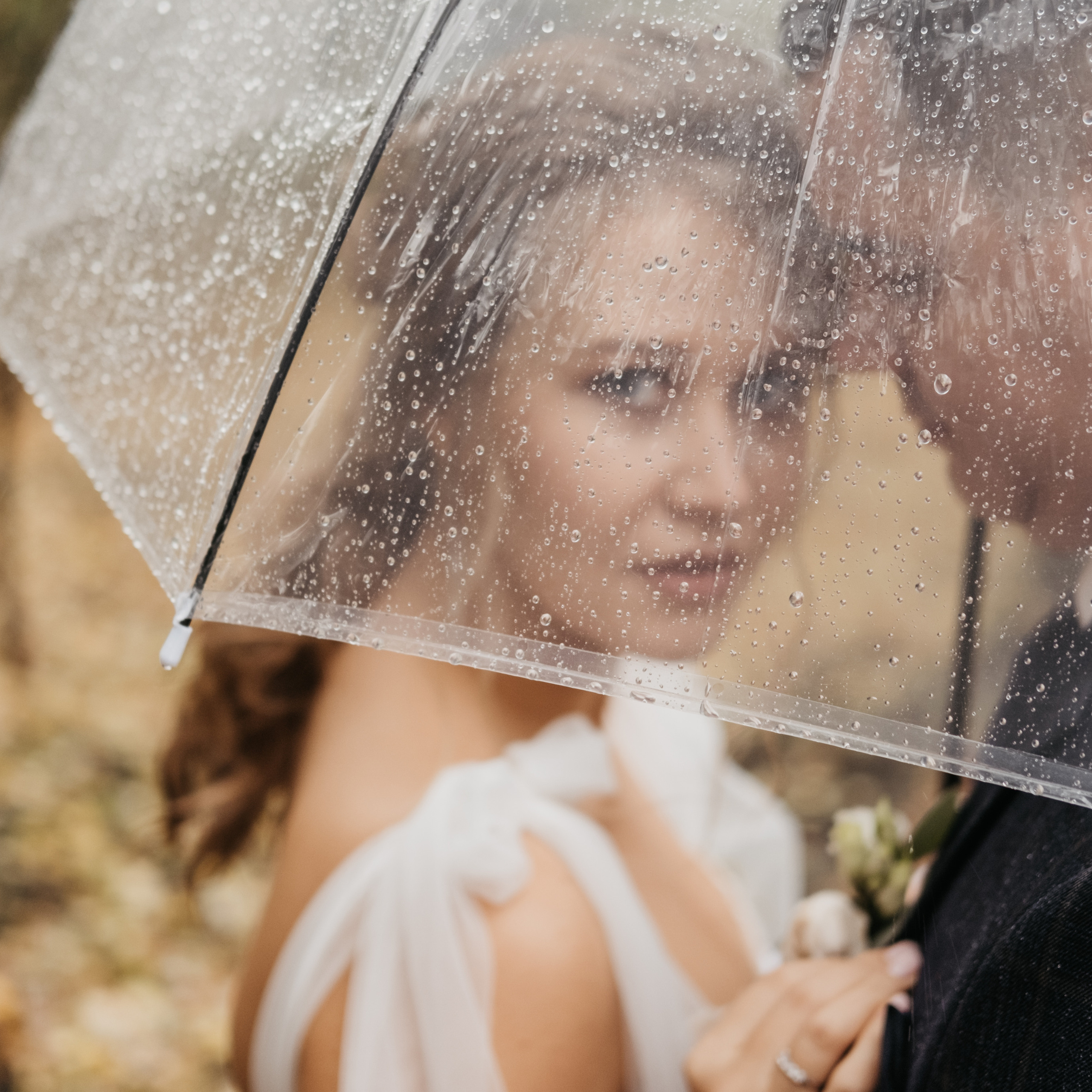 Свадьба Ани и Максима