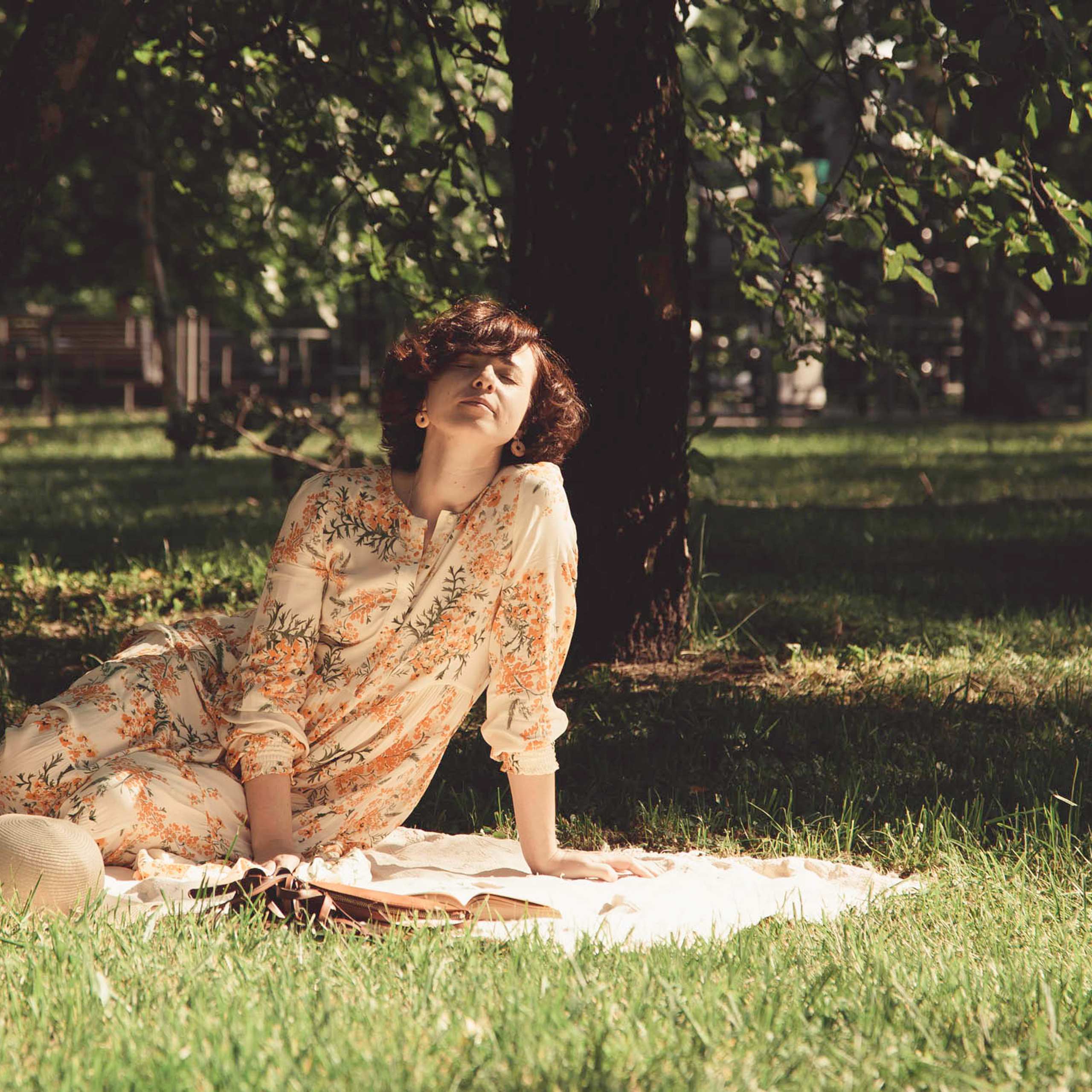 Отзывы. Фотограф в Тбилиси