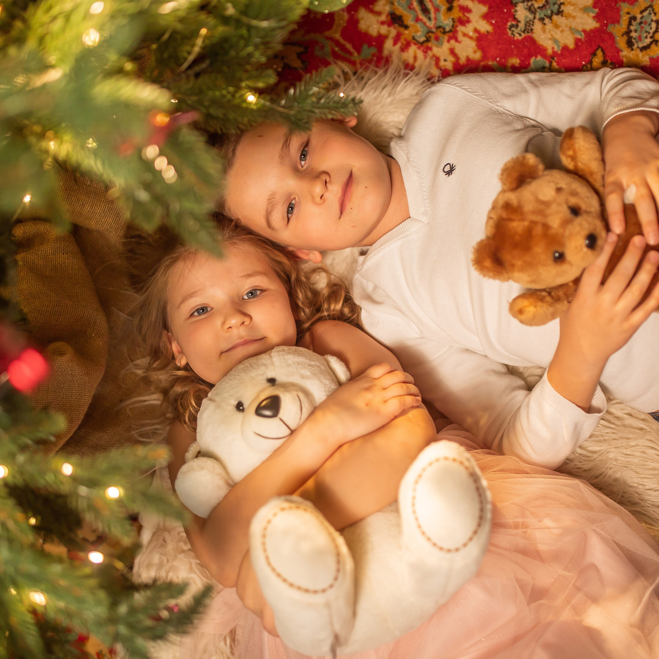 Отзывы. Фотограф Валентина Волкова. Москва, Апрелевка, Переделкино