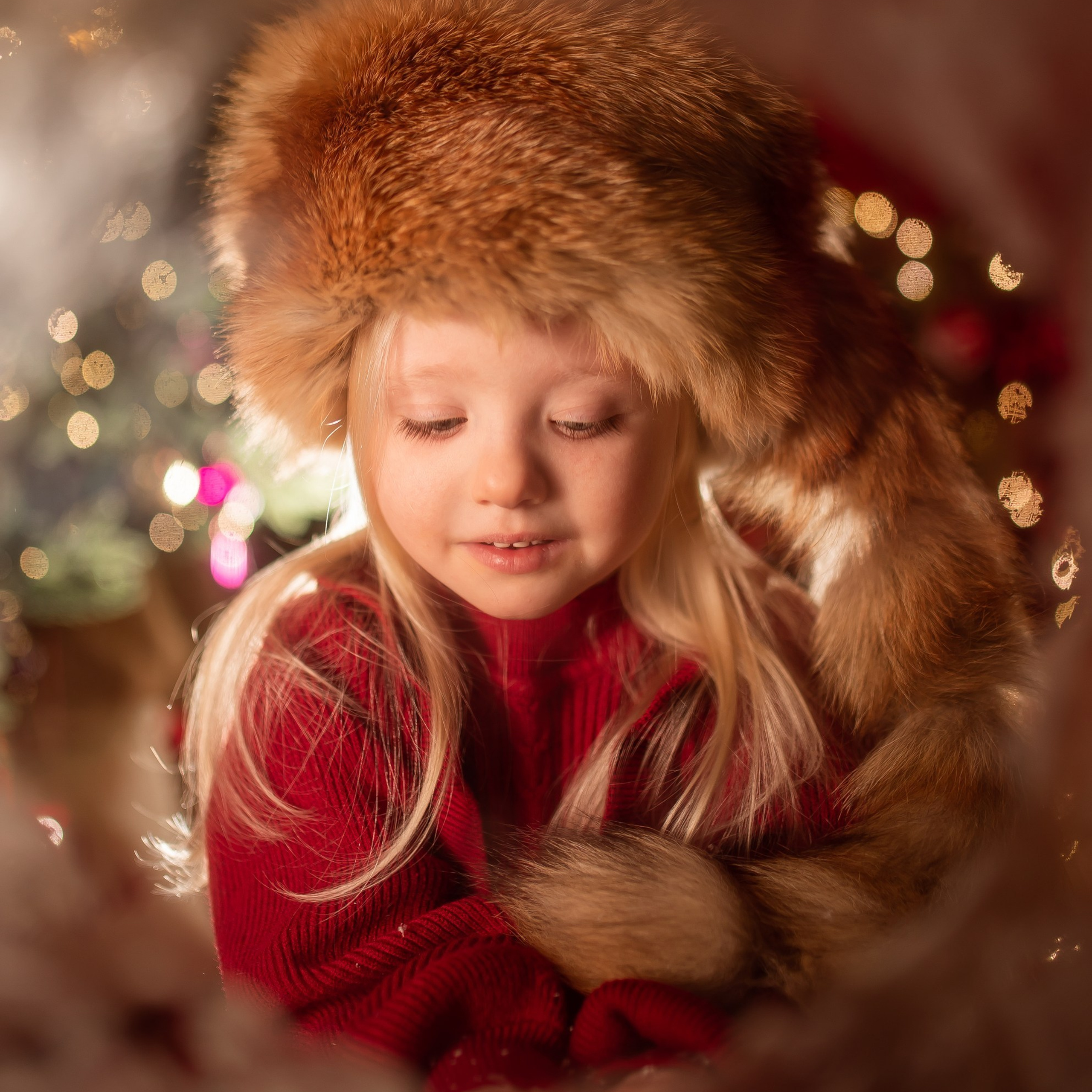 Отзывы. Фотограф Валентина Волкова. Москва, Апрелевка, Переделкино