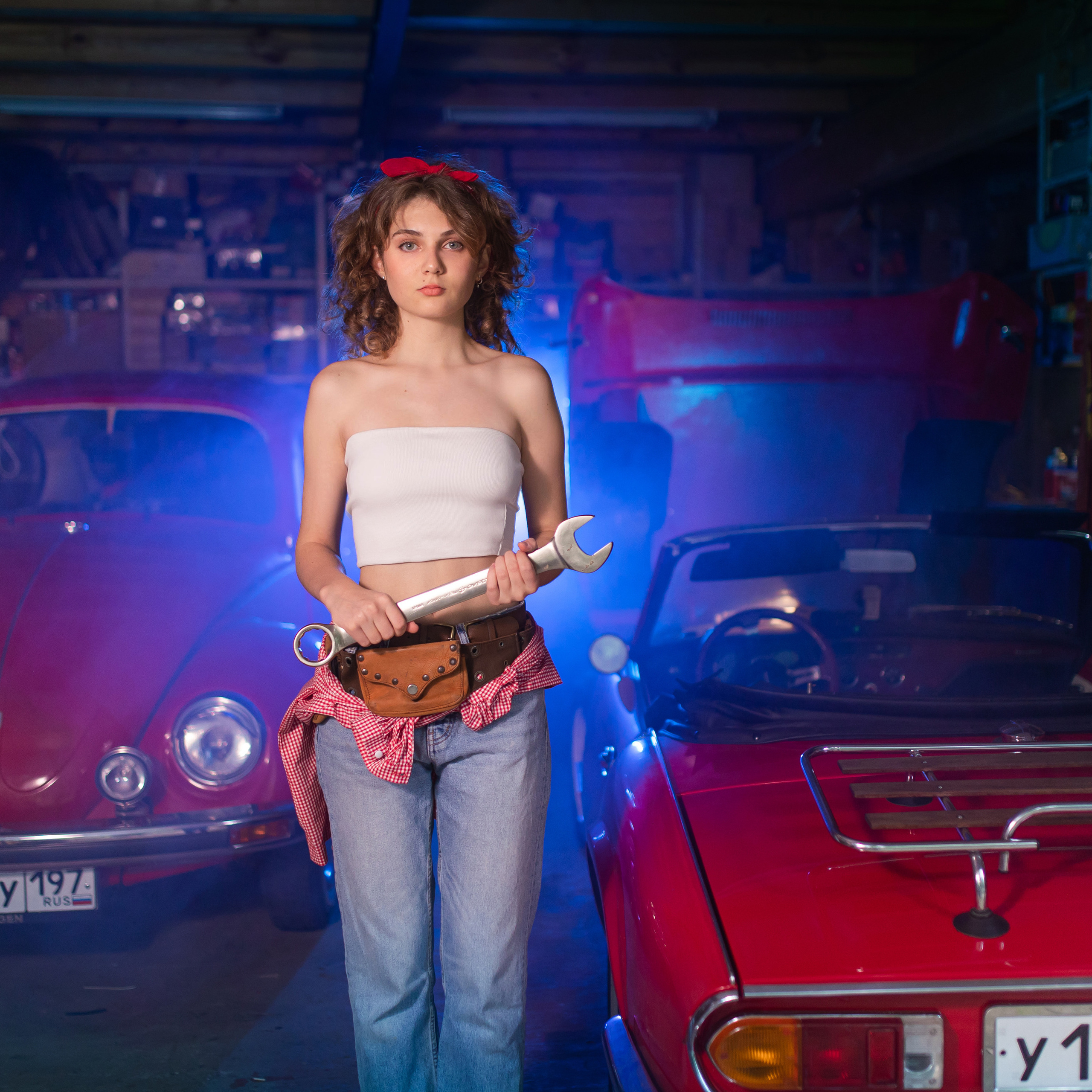 Отзывы. Фотограф Валентина Волкова. Москва, Апрелевка, Переделкино