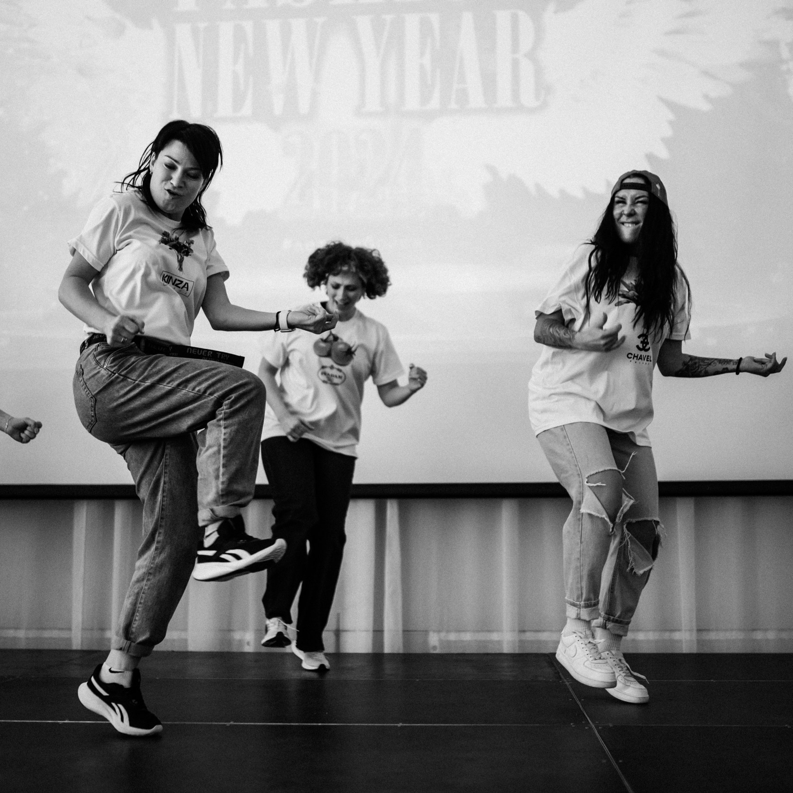 Отзывы. Фотограф Валентина Волкова. Москва, Апрелевка, Переделкино