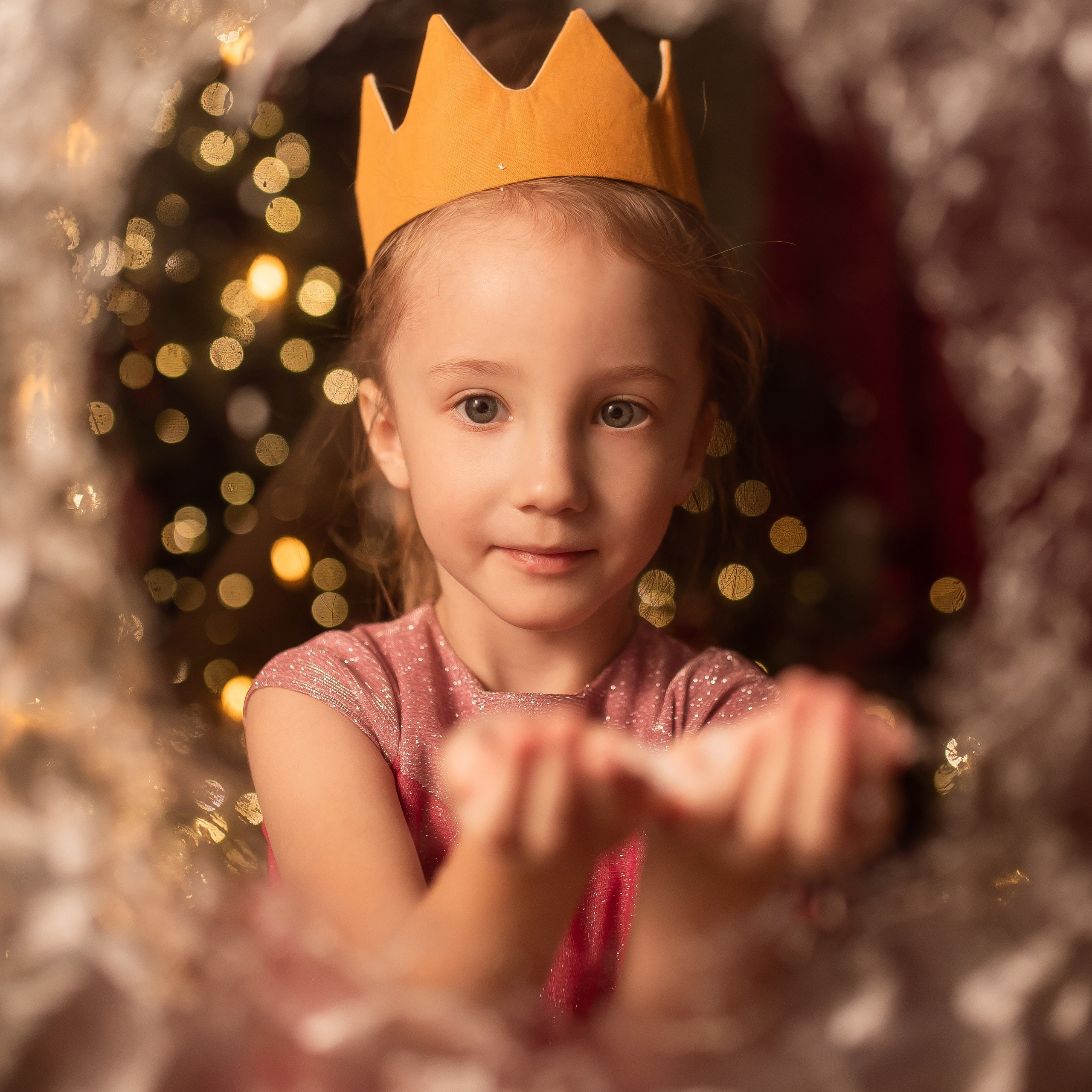 Отзывы. Фотограф Валентина Волкова. Москва, Апрелевка, Переделкино