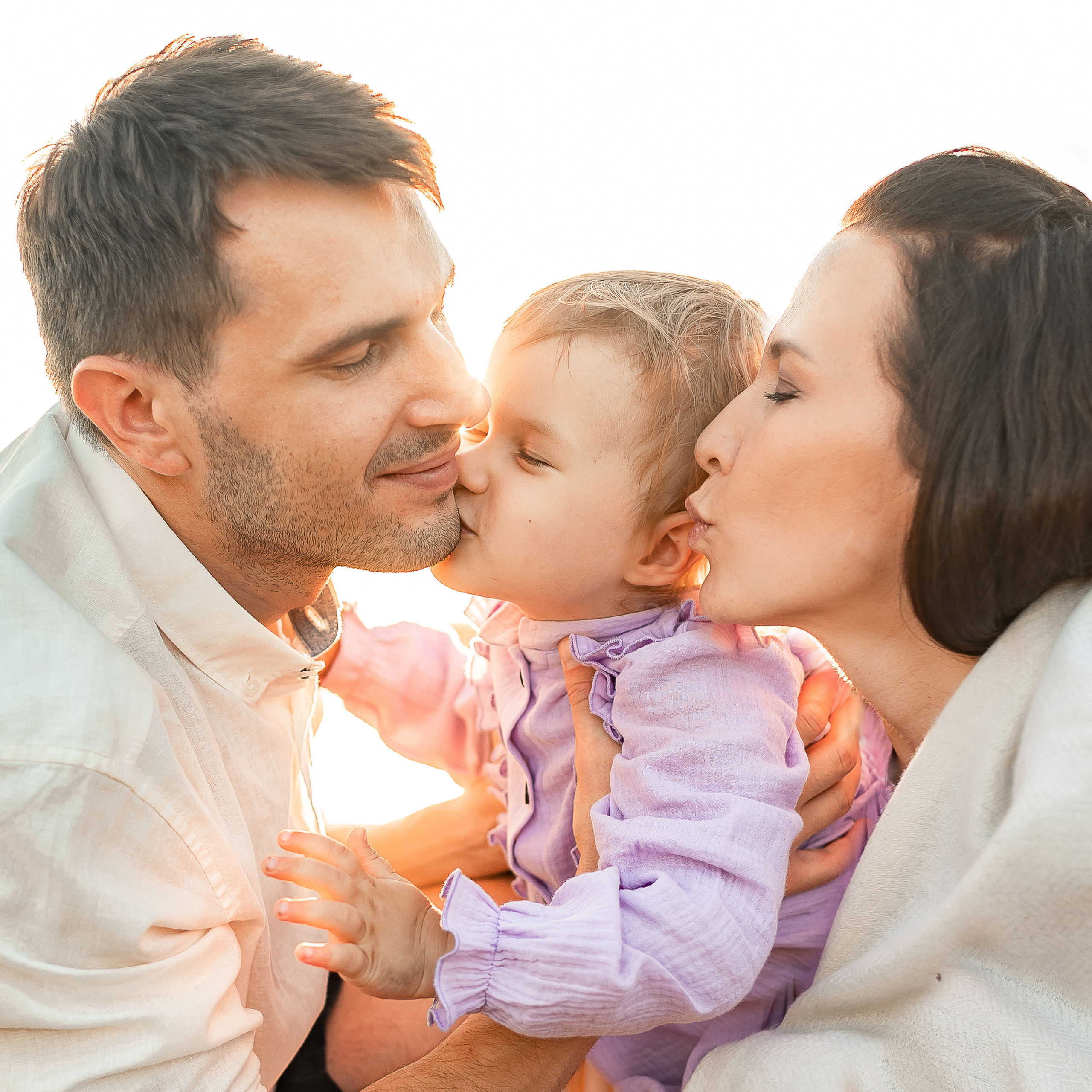 Отзывы. Фотограф Валентина Волкова. Москва, Апрелевка, Переделкино