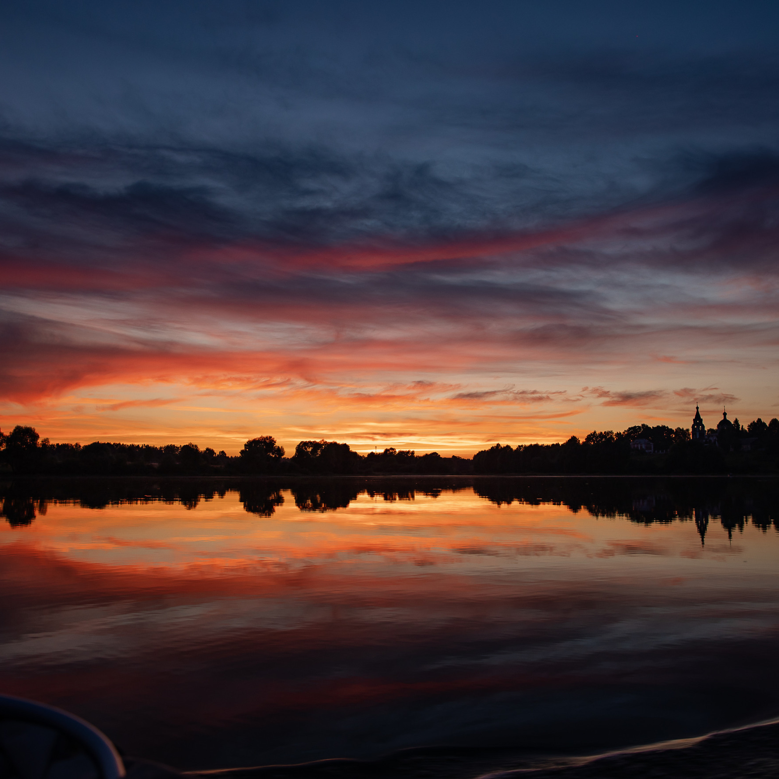 Отзывы. Фотограф Валентина Волкова. Москва, Апрелевка, Переделкино