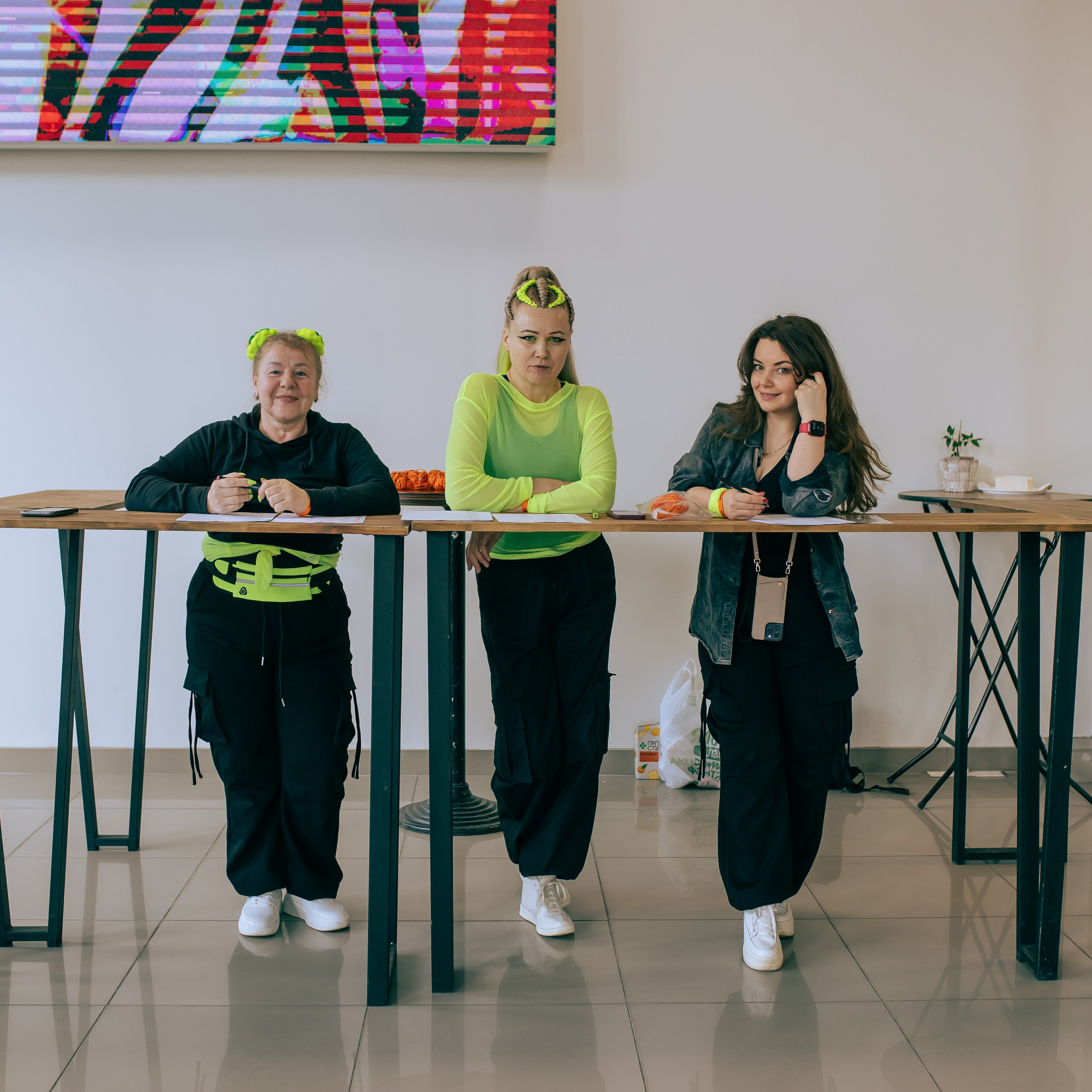 Отзывы. Фотограф Валентина Волкова. Москва, Апрелевка, Переделкино