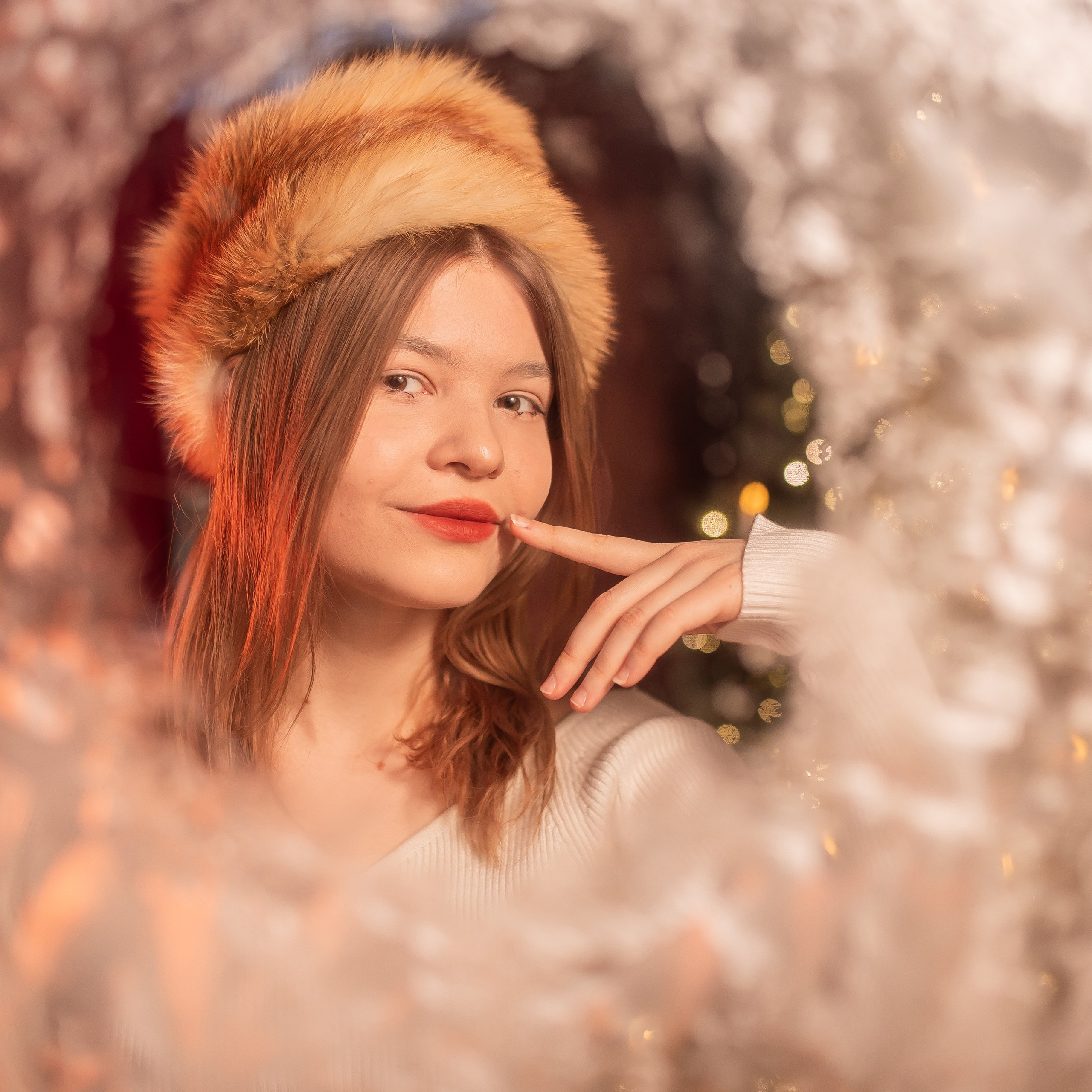 Отзывы. Фотограф Валентина Волкова. Москва, Апрелевка, Переделкино