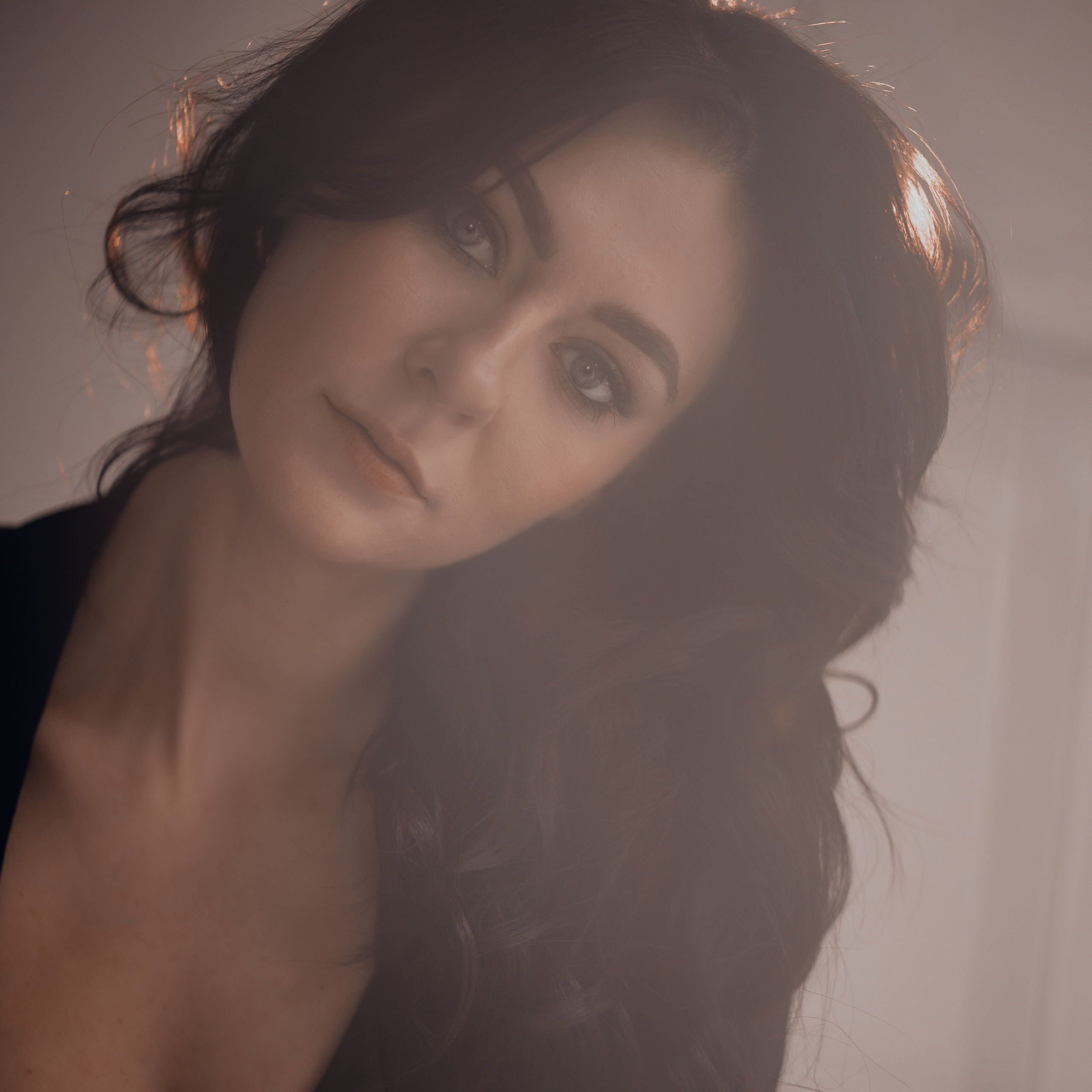 Отзывы. Фотограф Валентина Волкова. Москва, Апрелевка, Переделкино